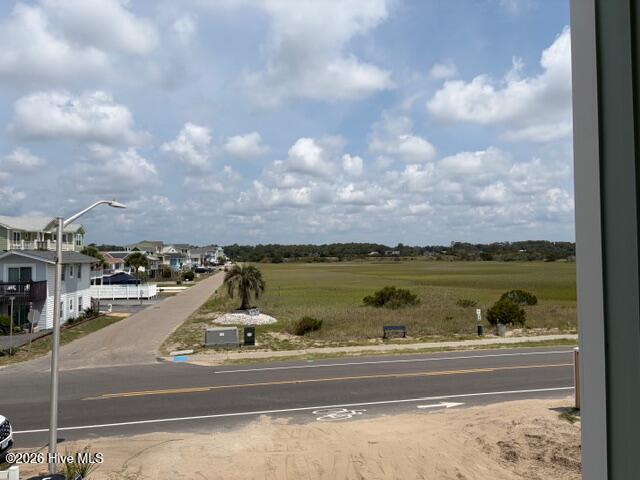 543 Ocean Boulevard W Property Photo 11