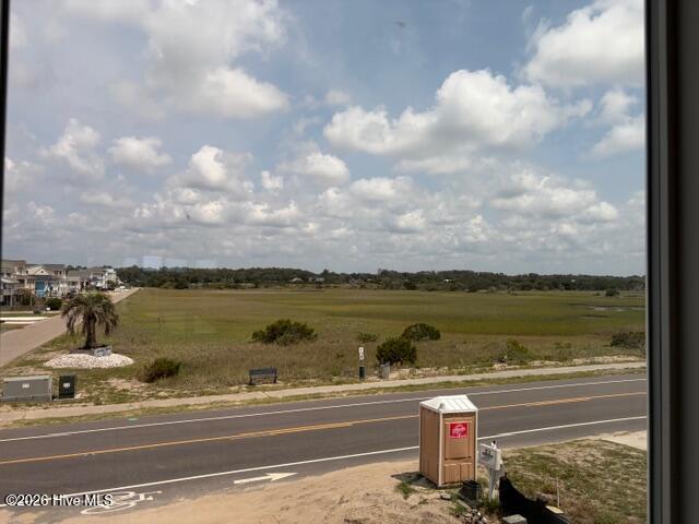 543 Ocean Boulevard W Property Photo 12