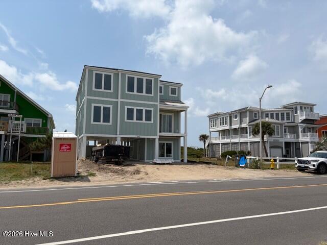543 Ocean Boulevard W Property Photo 13