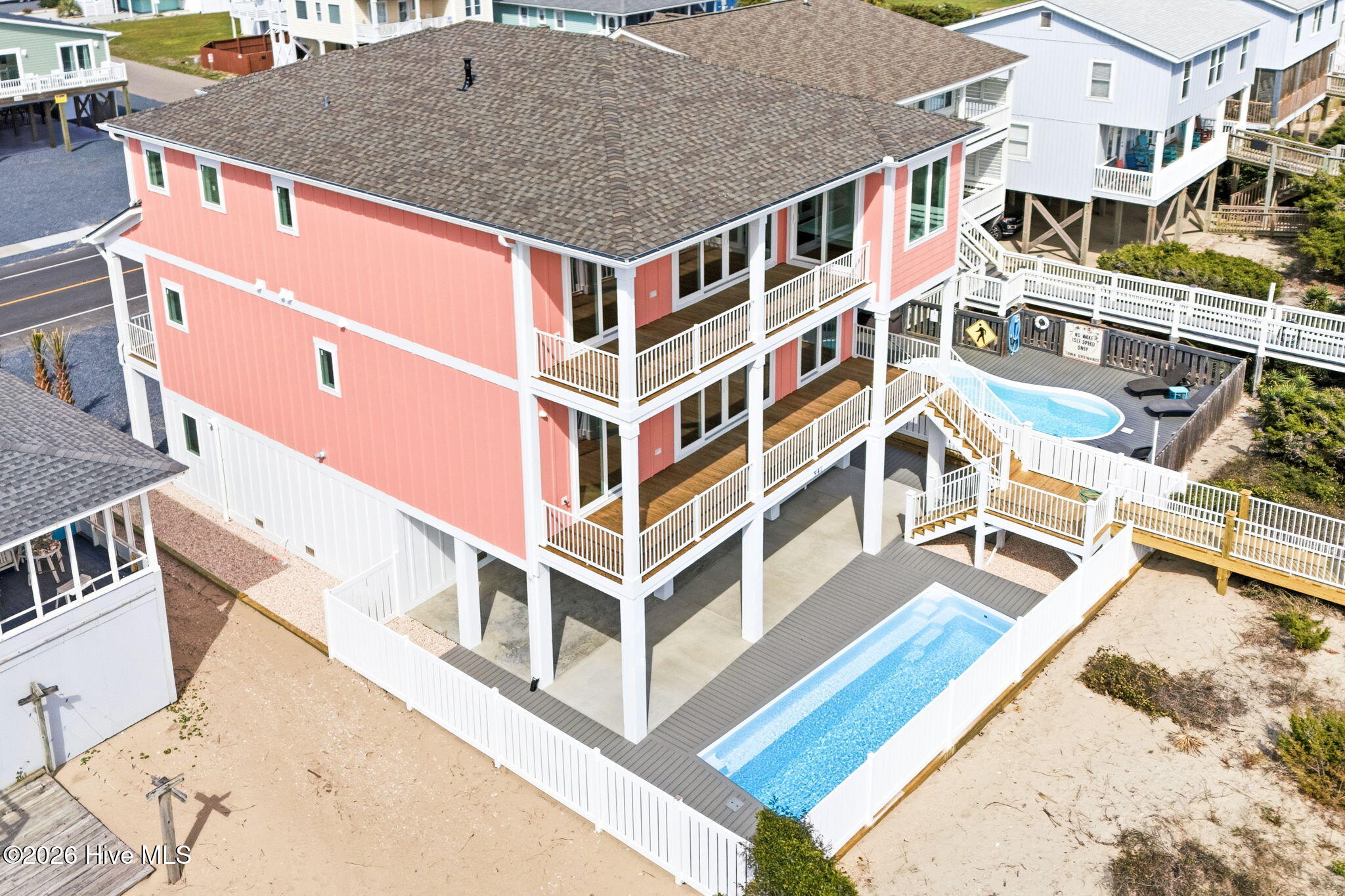 543 Ocean Boulevard W Property Photo 16
