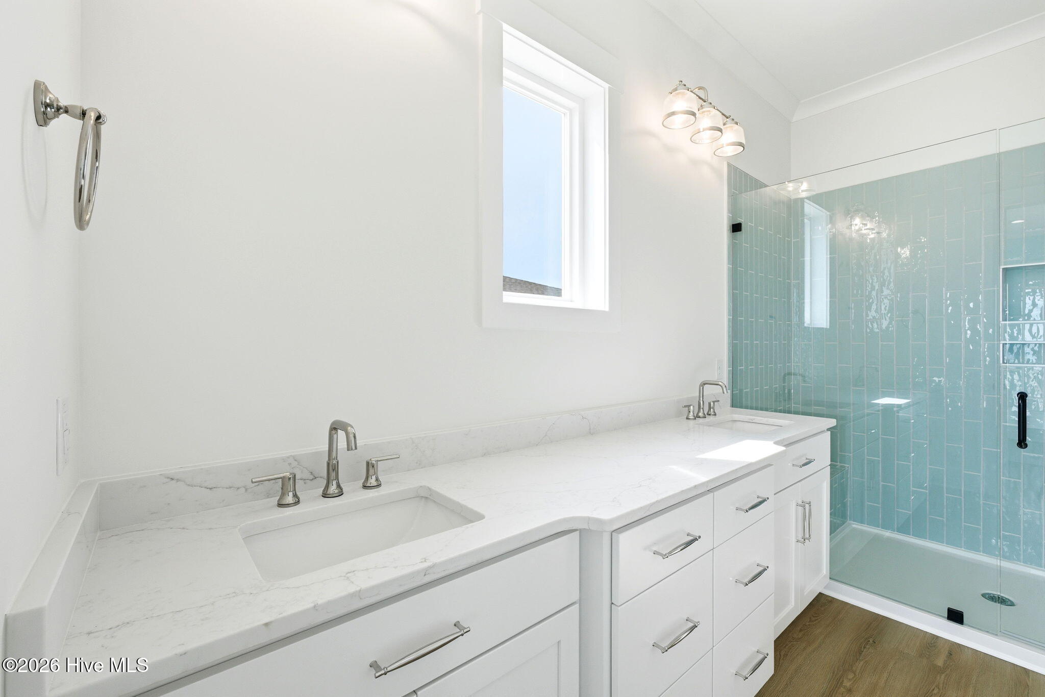 543 Ocean Boulevard W Property Photo 31