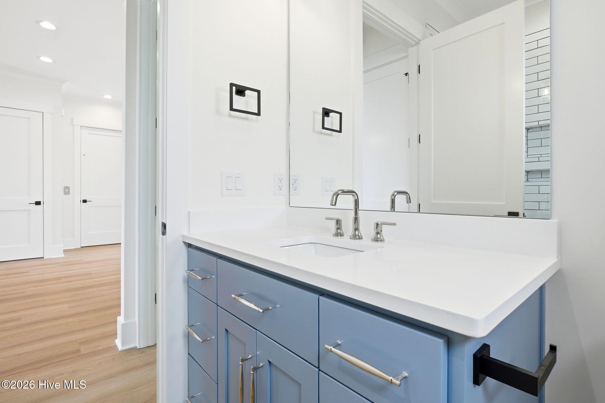 543 Ocean Boulevard W Property Photo 35