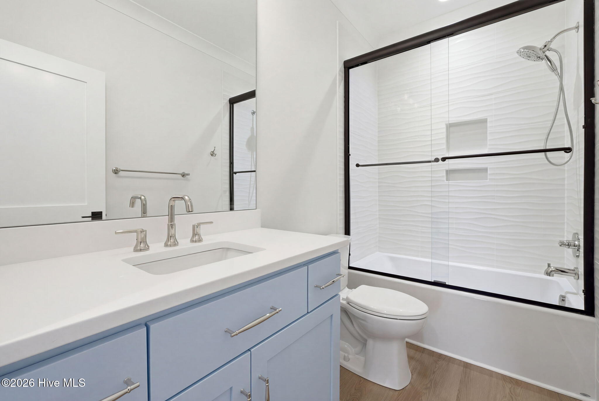 543 Ocean Boulevard W Property Photo 42