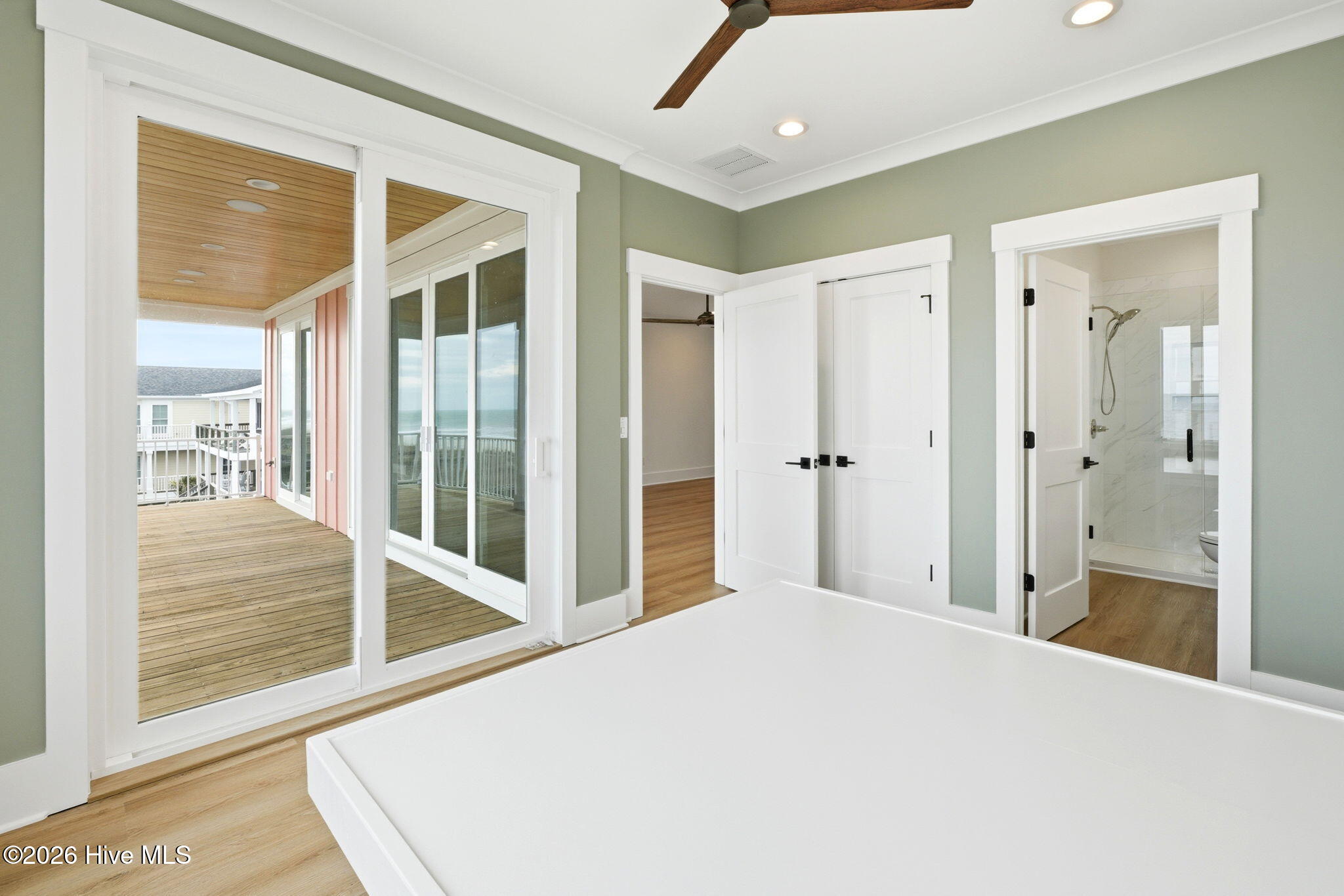 543 Ocean Boulevard W Property Photo 48