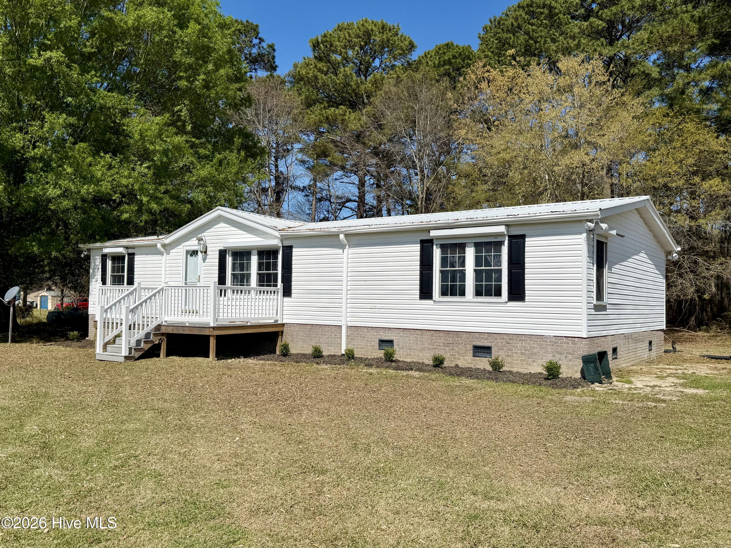 6484 Prison Camp Road Property Photo 4
