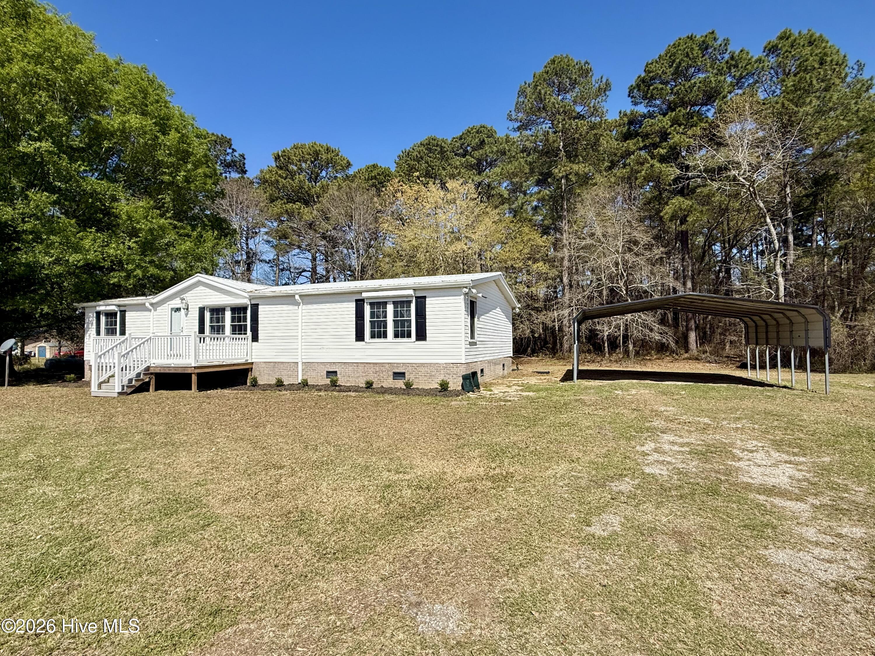 6484 Prison Camp Road Property Photo 5