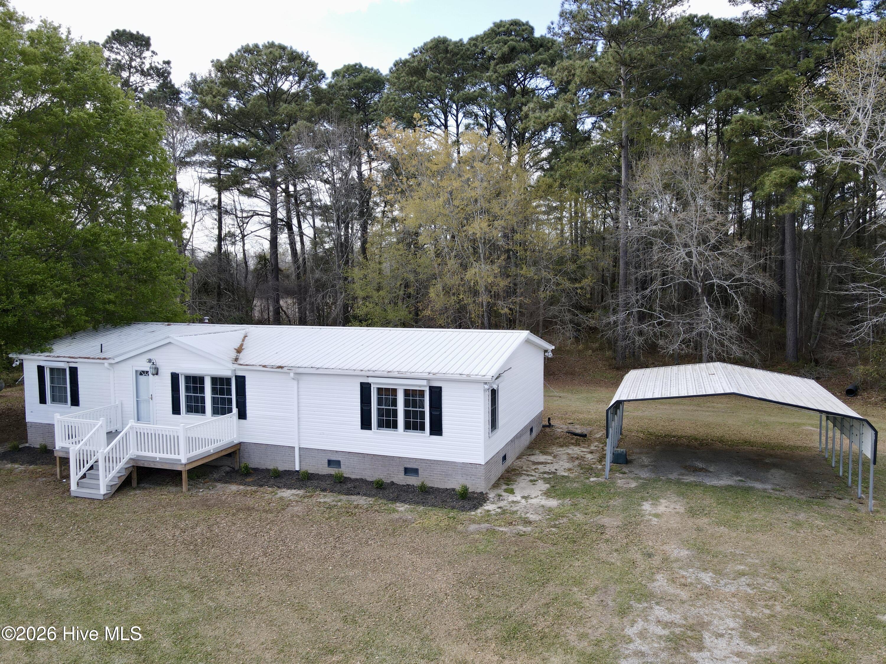 6484 Prison Camp Road Property Photo 6