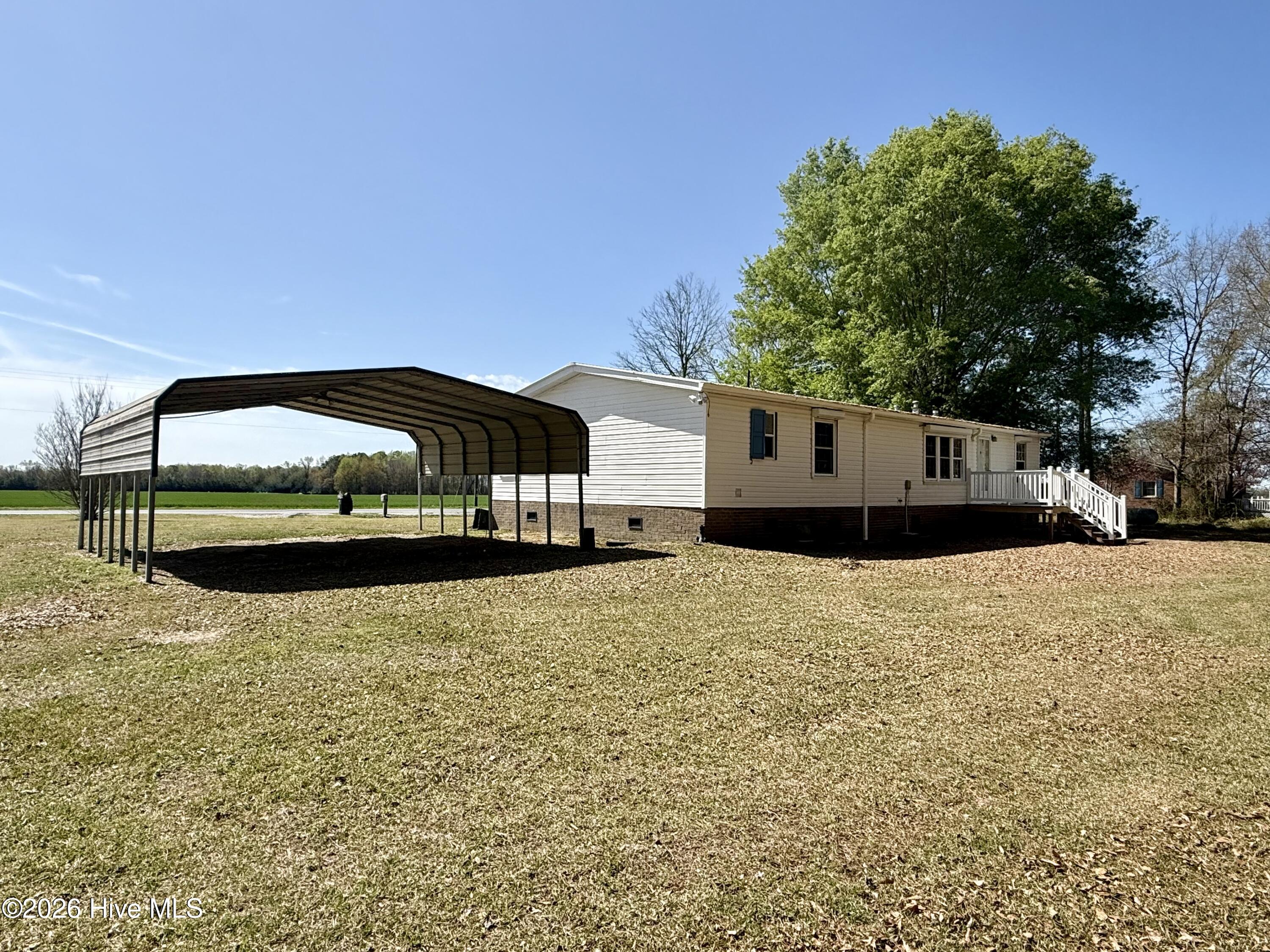 6484 Prison Camp Road Property Photo 7