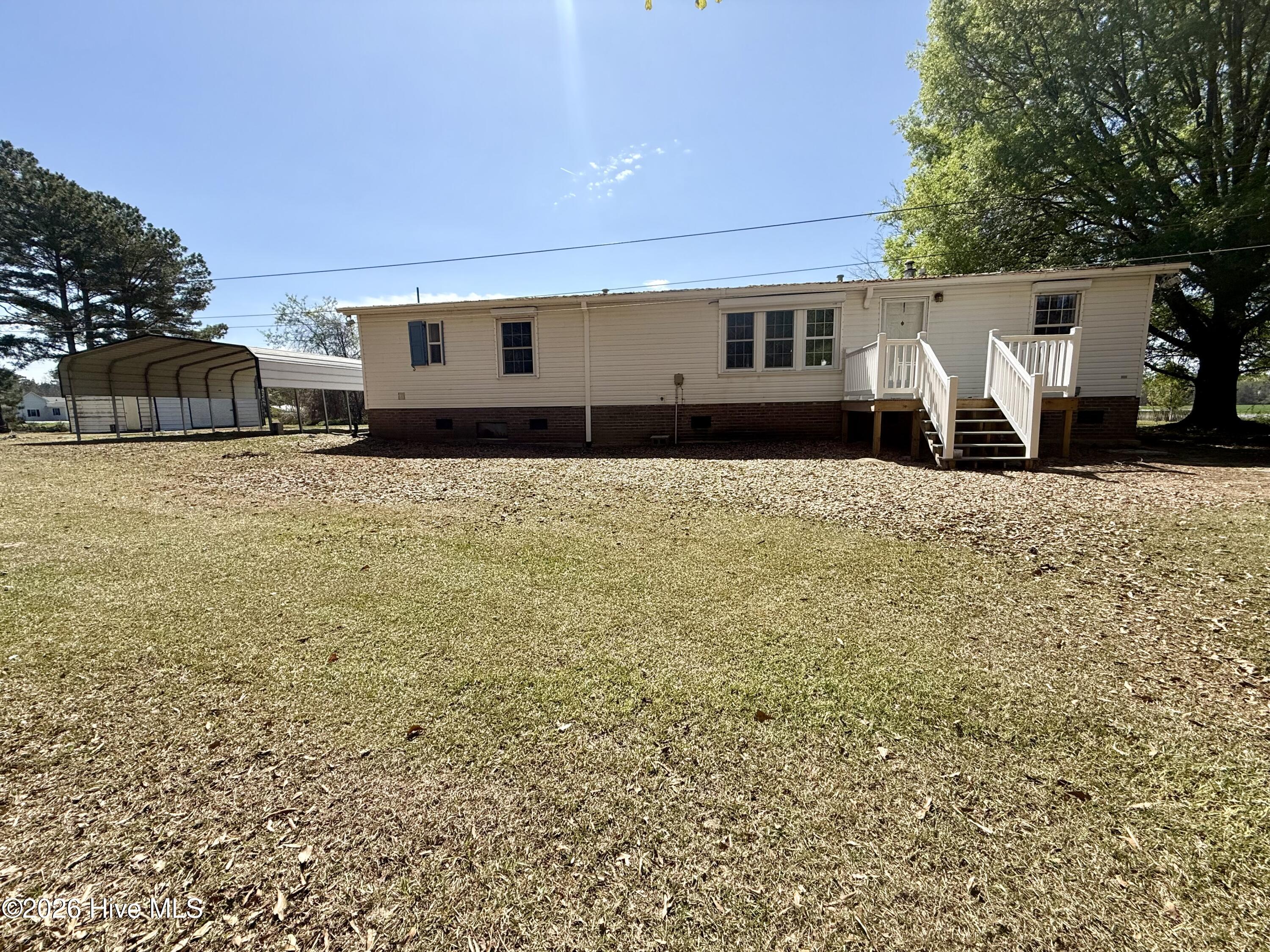 6484 Prison Camp Road Property Photo 8