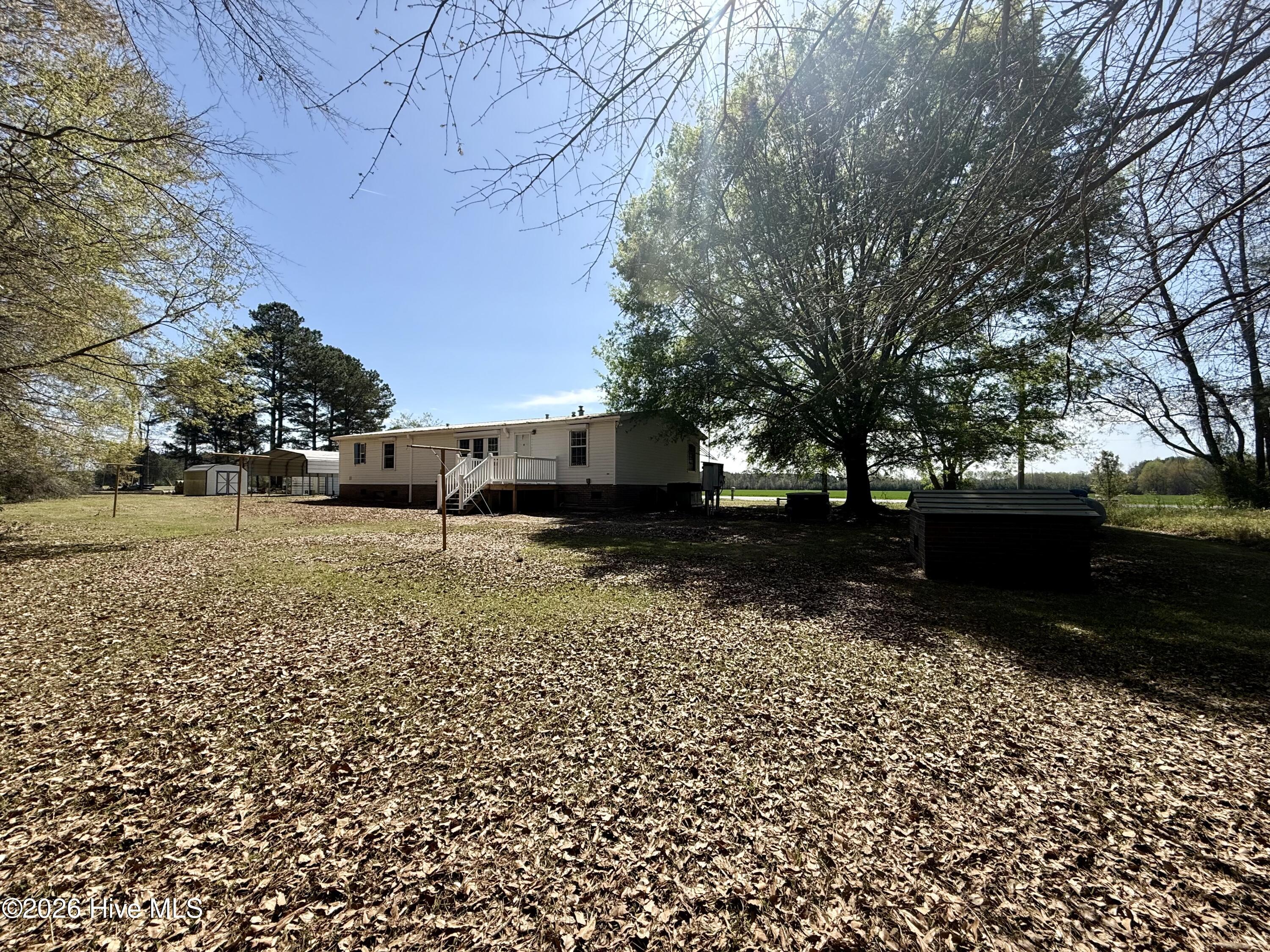 6484 Prison Camp Road Property Photo 9