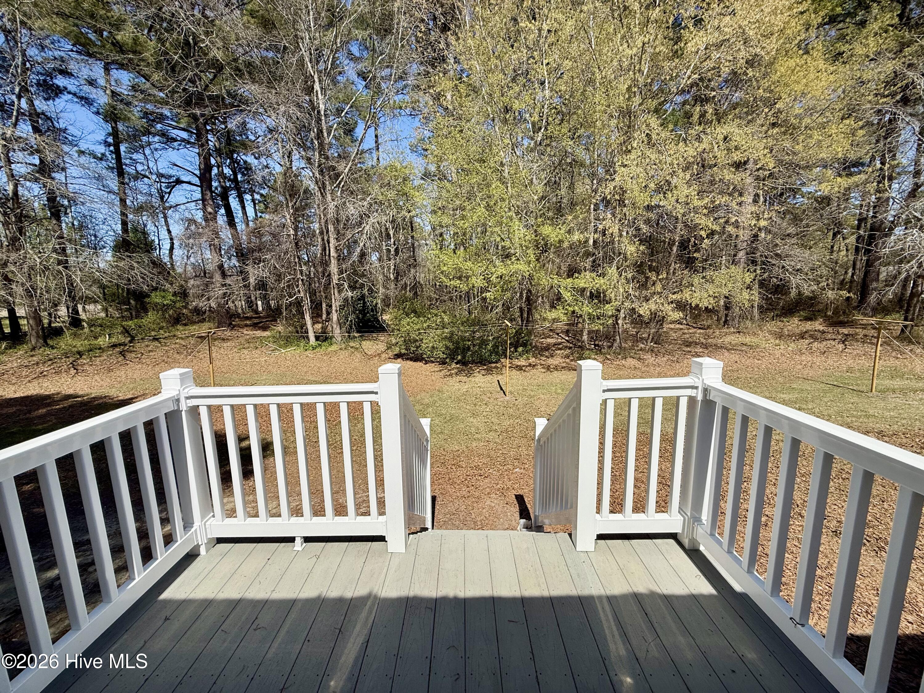 6484 Prison Camp Road Property Photo 10