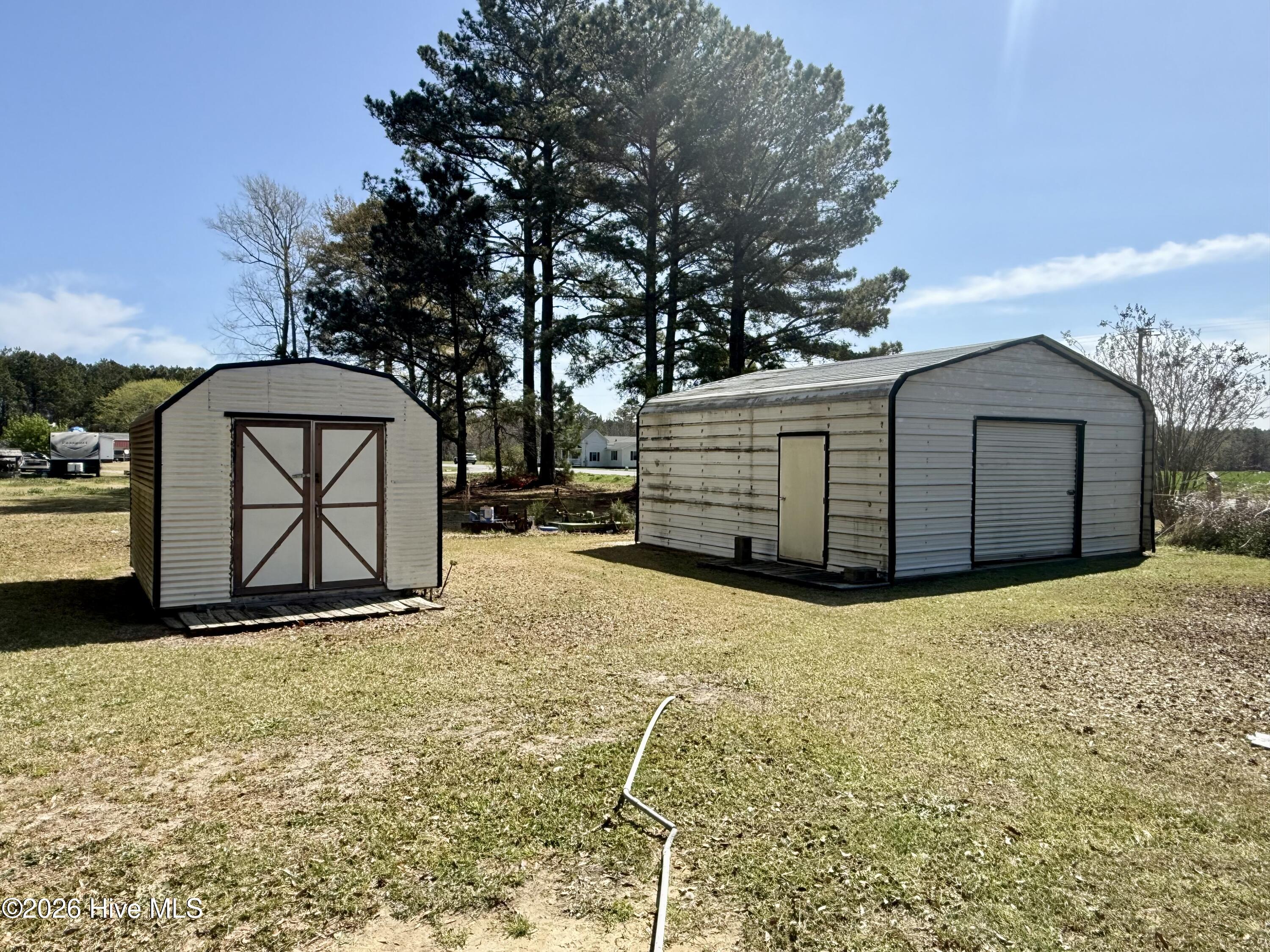 6484 Prison Camp Road Property Photo 12
