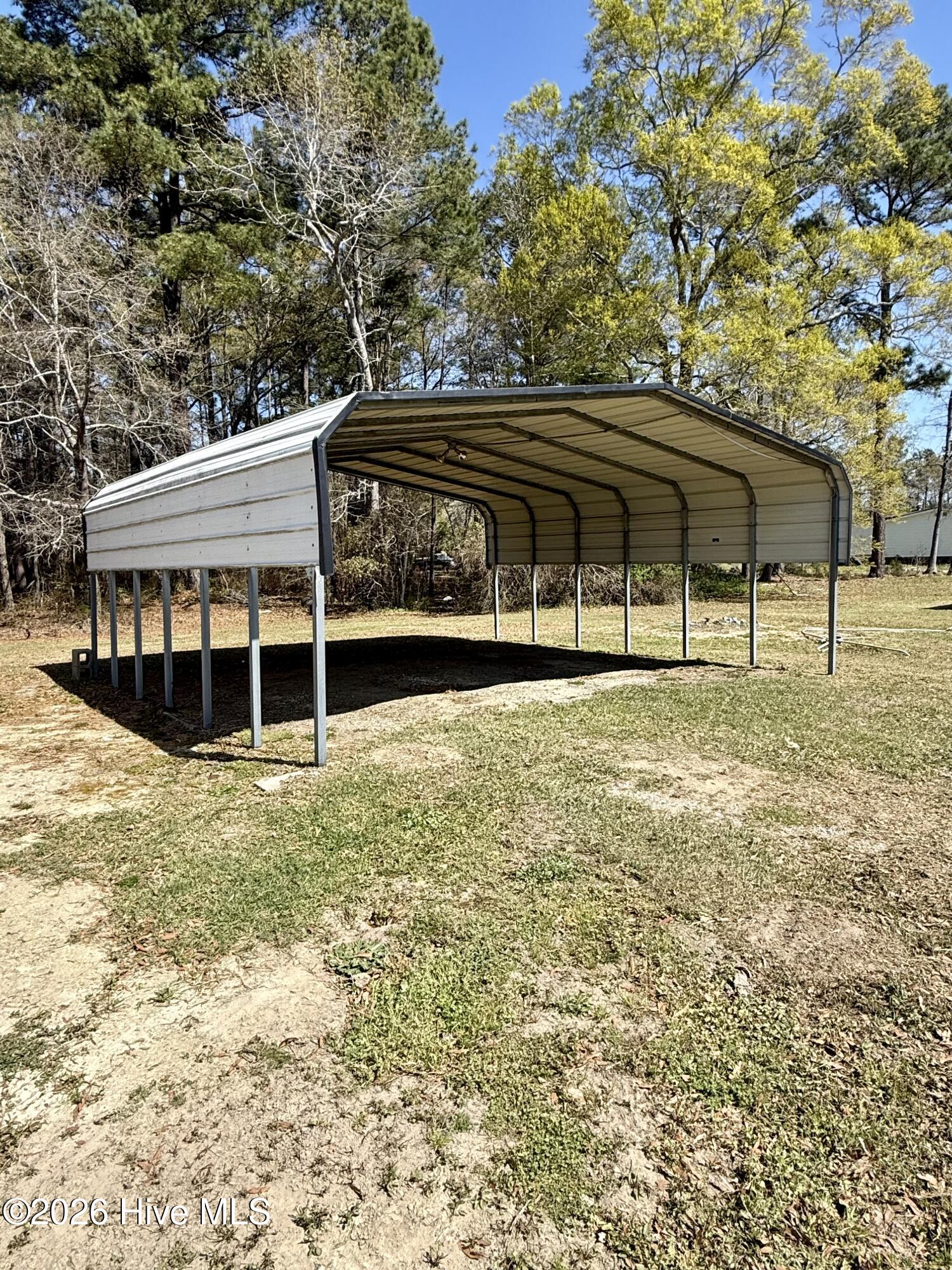 6484 Prison Camp Road Property Photo 13