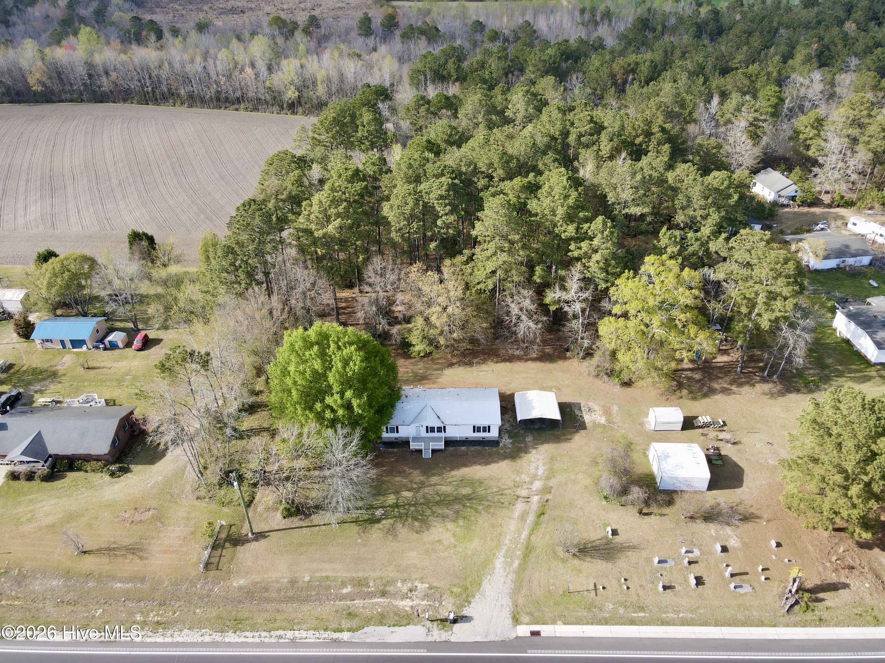 6484 Prison Camp Road Property Photo 14