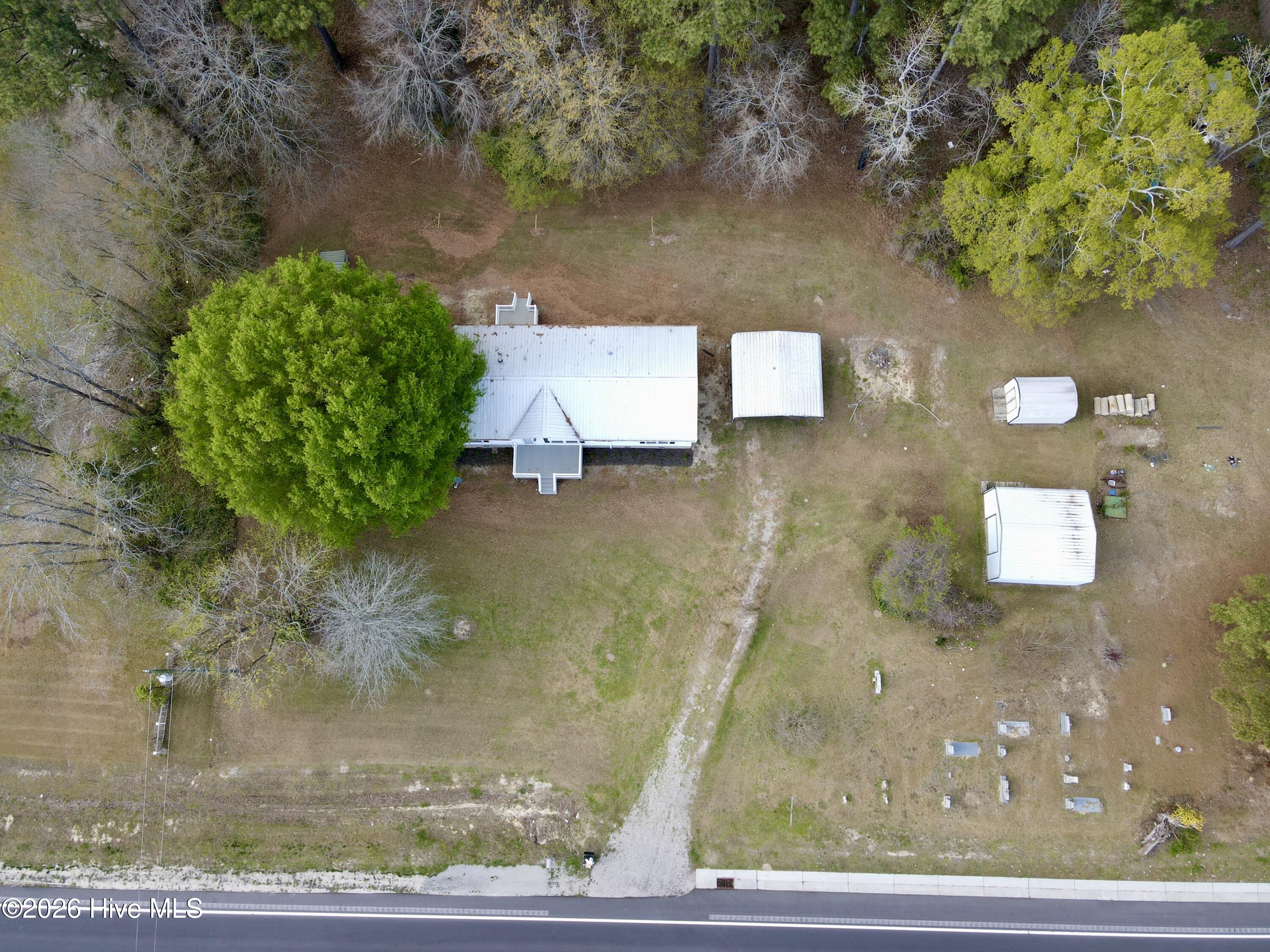 6484 Prison Camp Road Property Photo 15