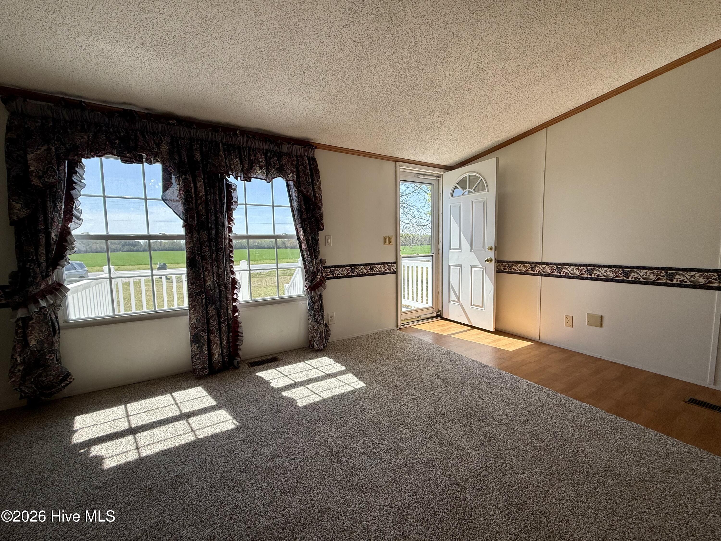 6484 Prison Camp Road Property Photo 16