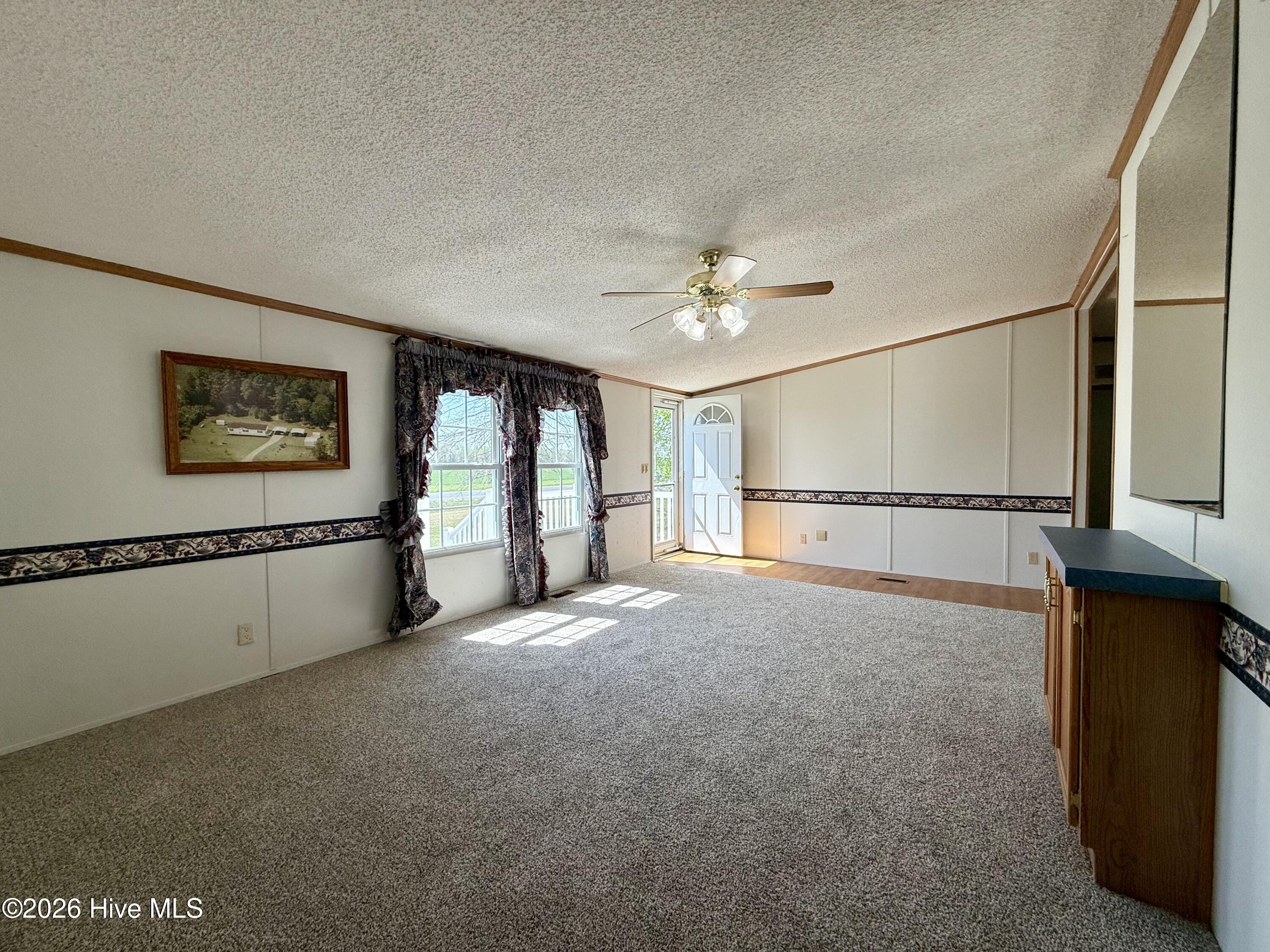 6484 Prison Camp Road Property Photo 17