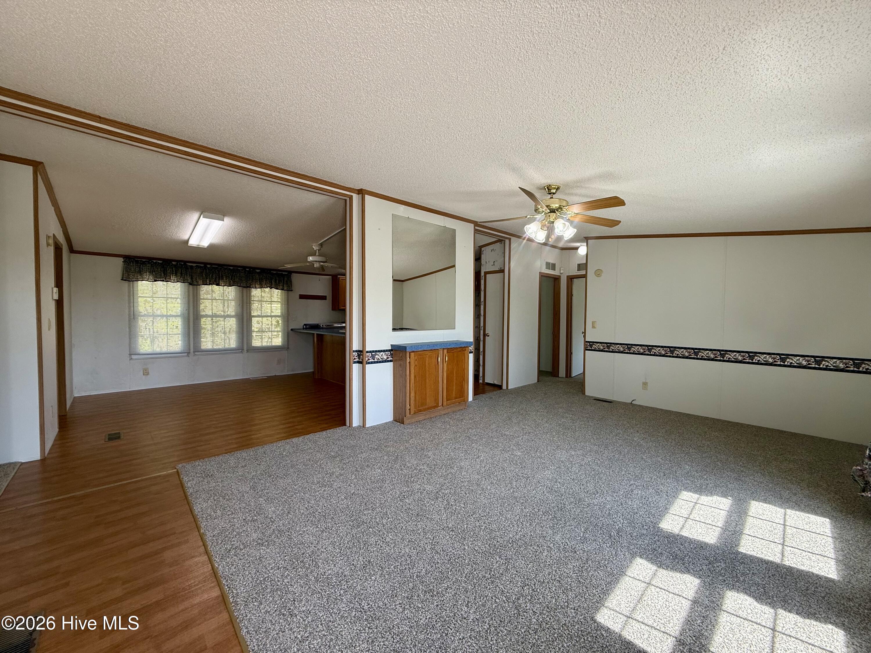 6484 Prison Camp Road Property Photo 18