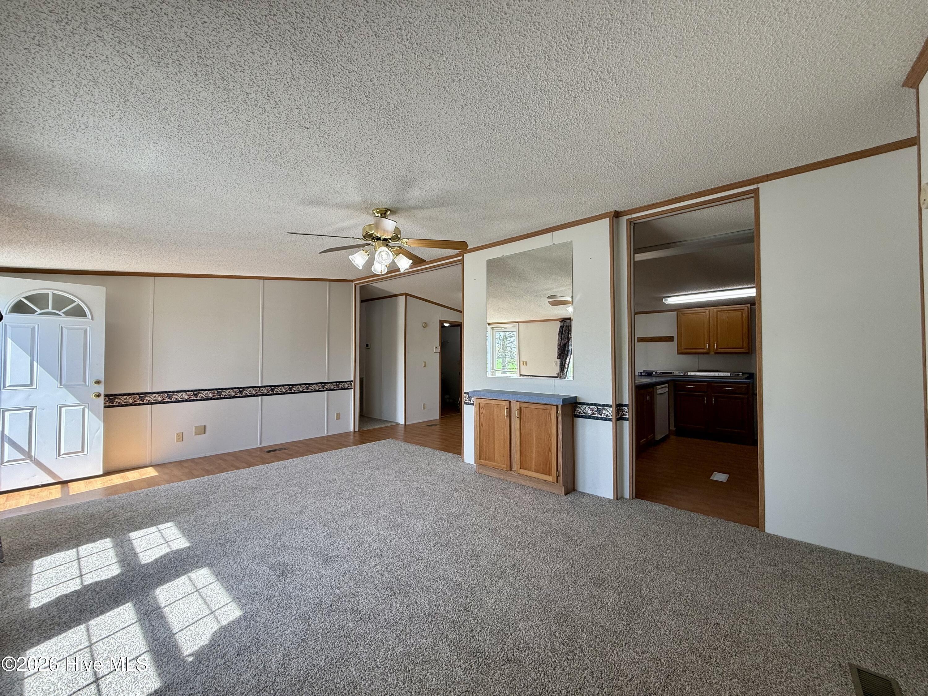 6484 Prison Camp Road Property Photo 19