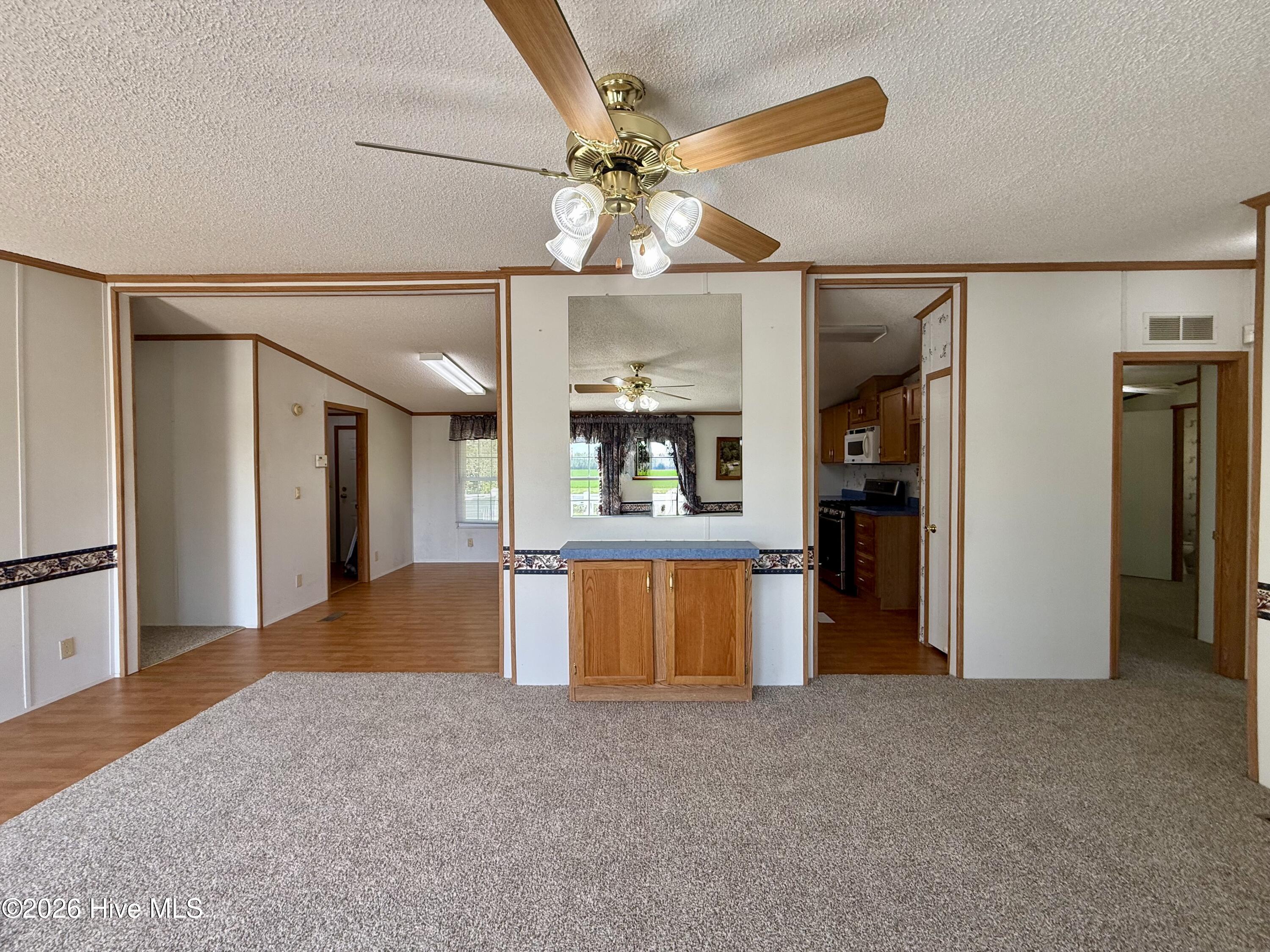 6484 Prison Camp Road Property Photo 20