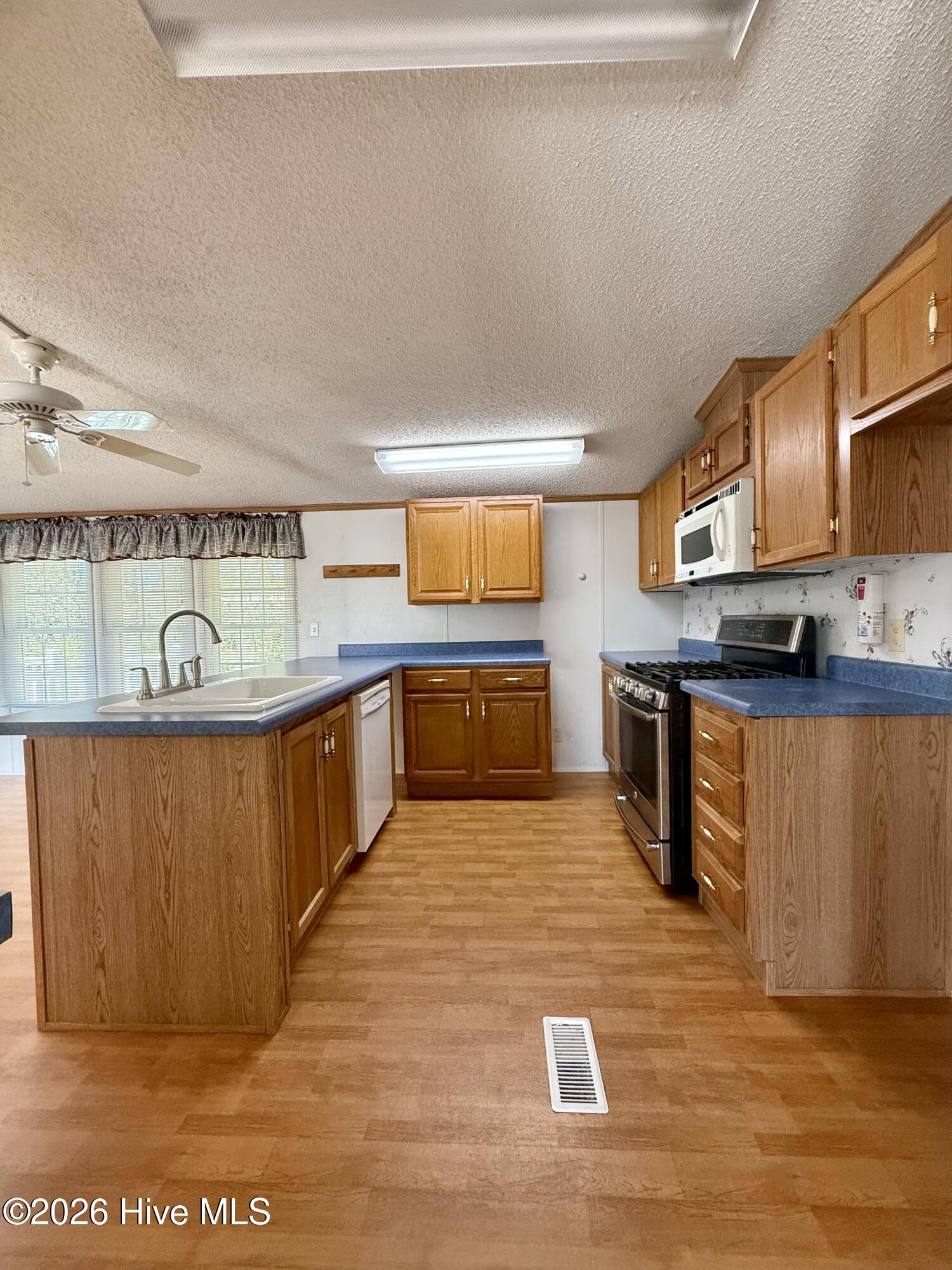 6484 Prison Camp Road Property Photo 21