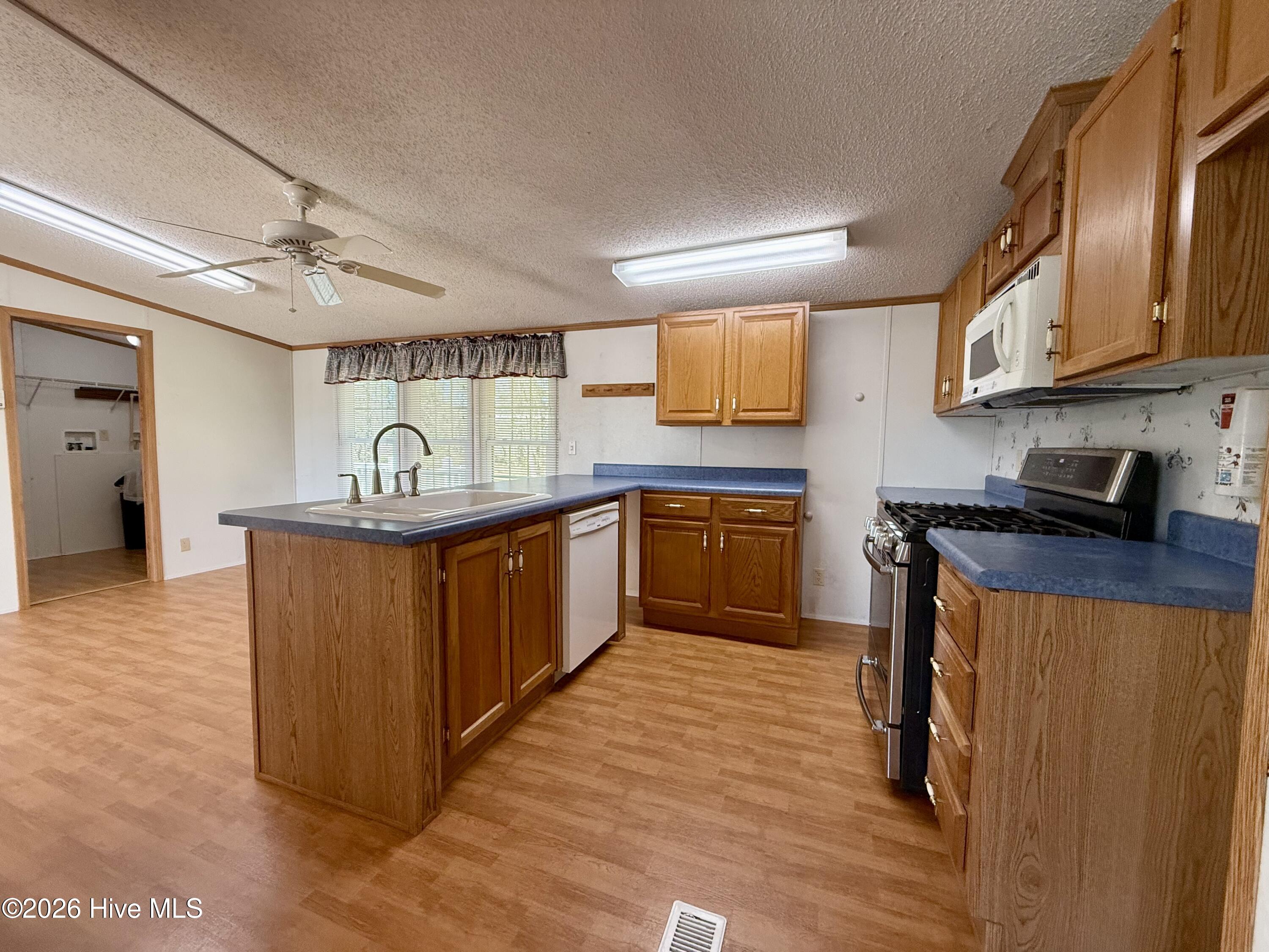 6484 Prison Camp Road Property Photo 22