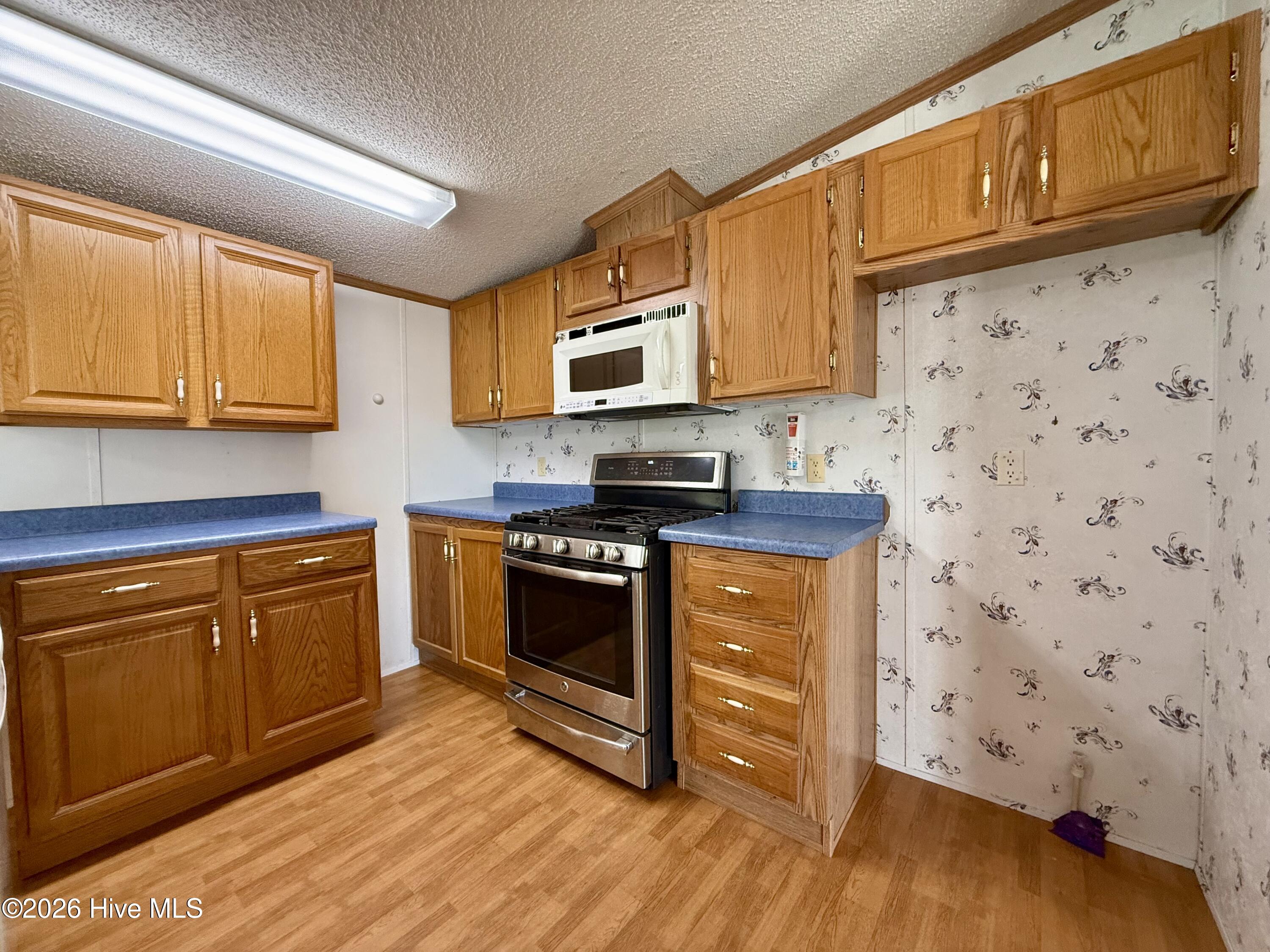 6484 Prison Camp Road Property Photo 23