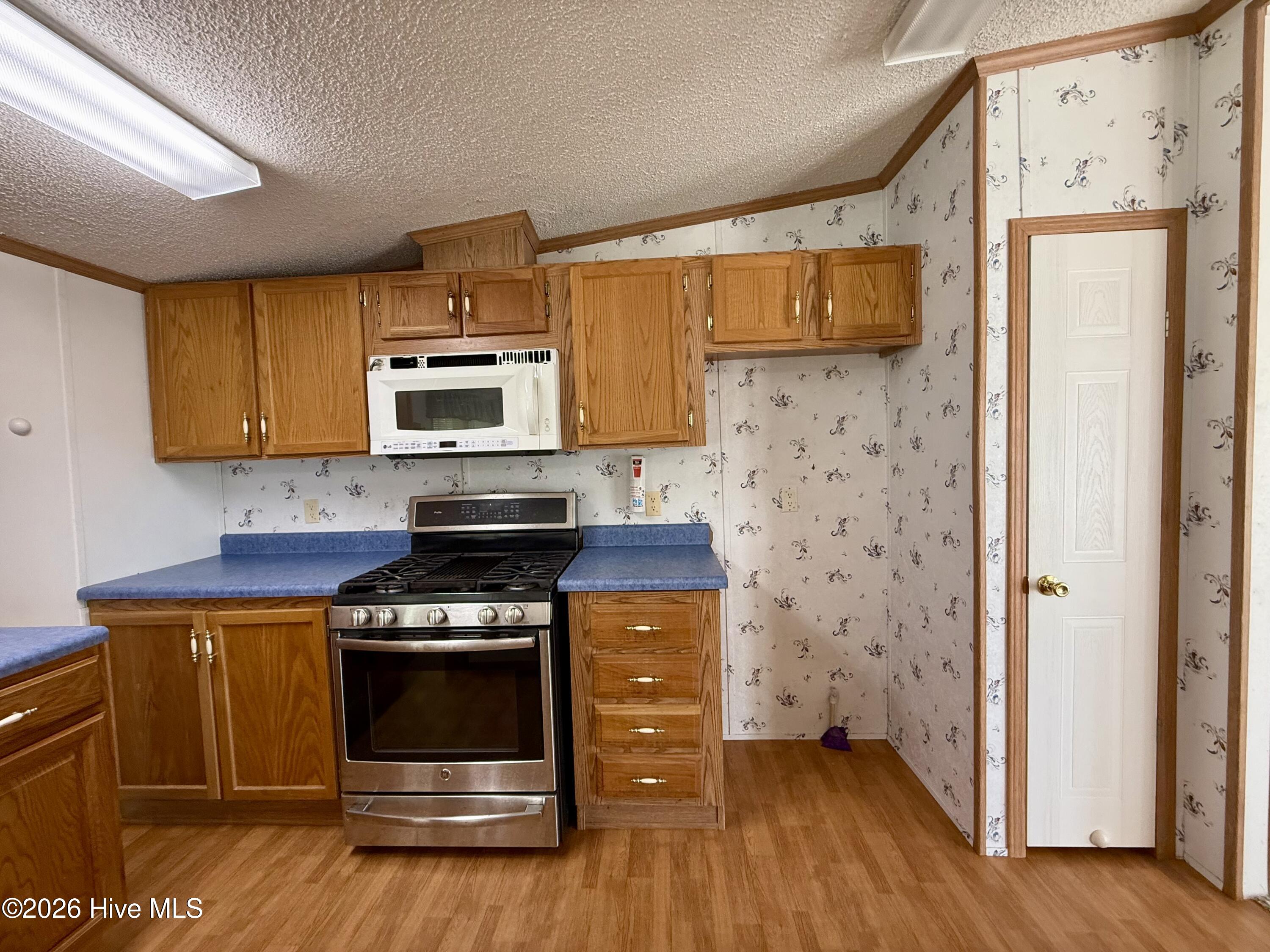 6484 Prison Camp Road Property Photo 24
