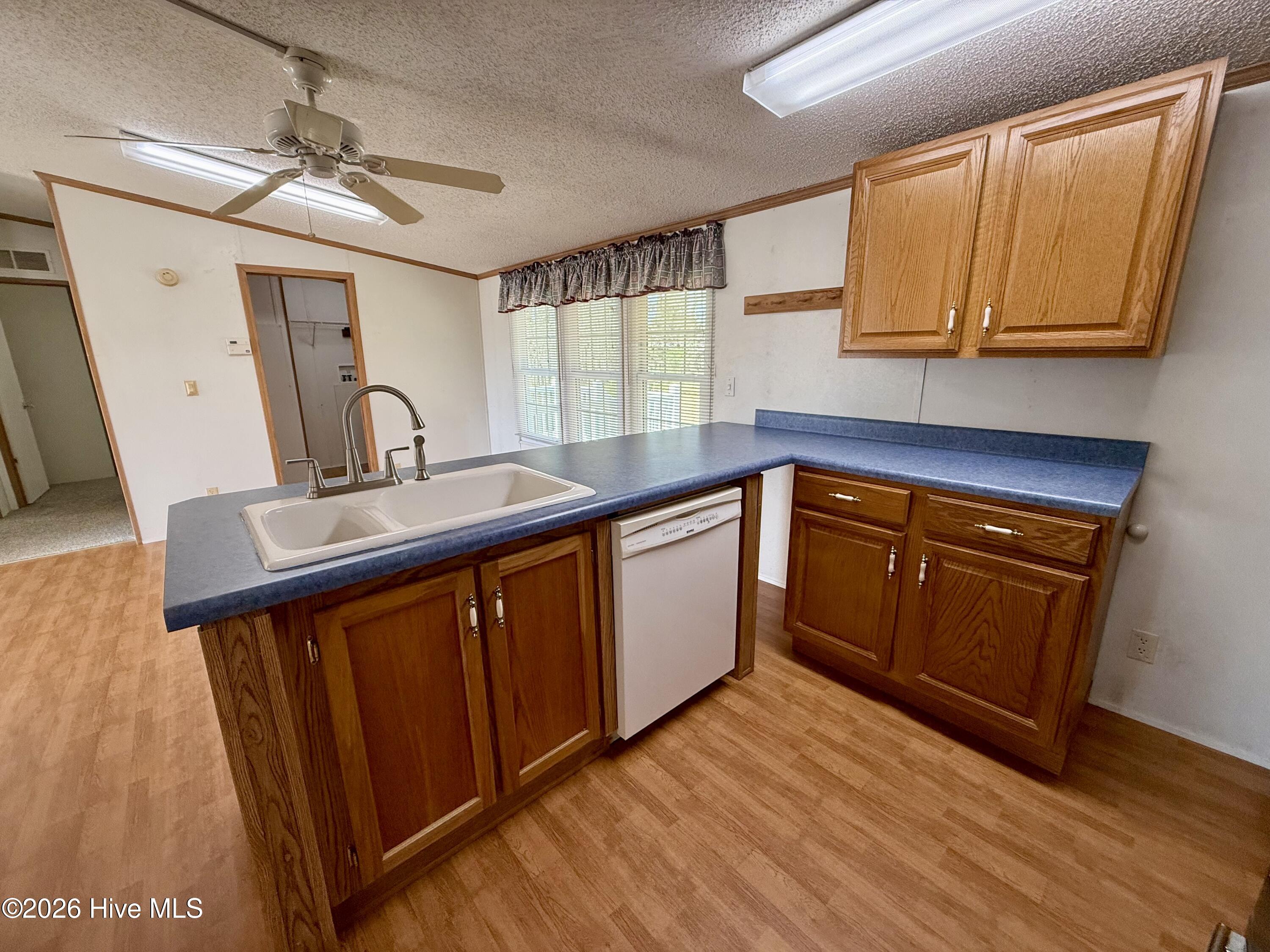 6484 Prison Camp Road Property Photo 25