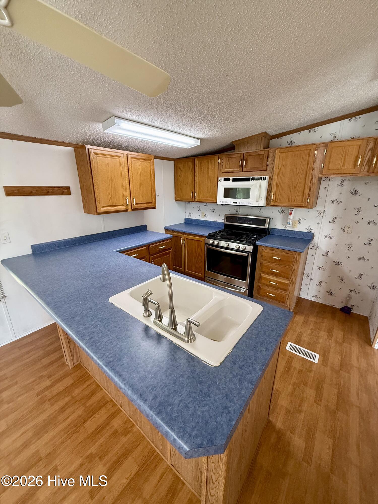 6484 Prison Camp Road Property Photo 26