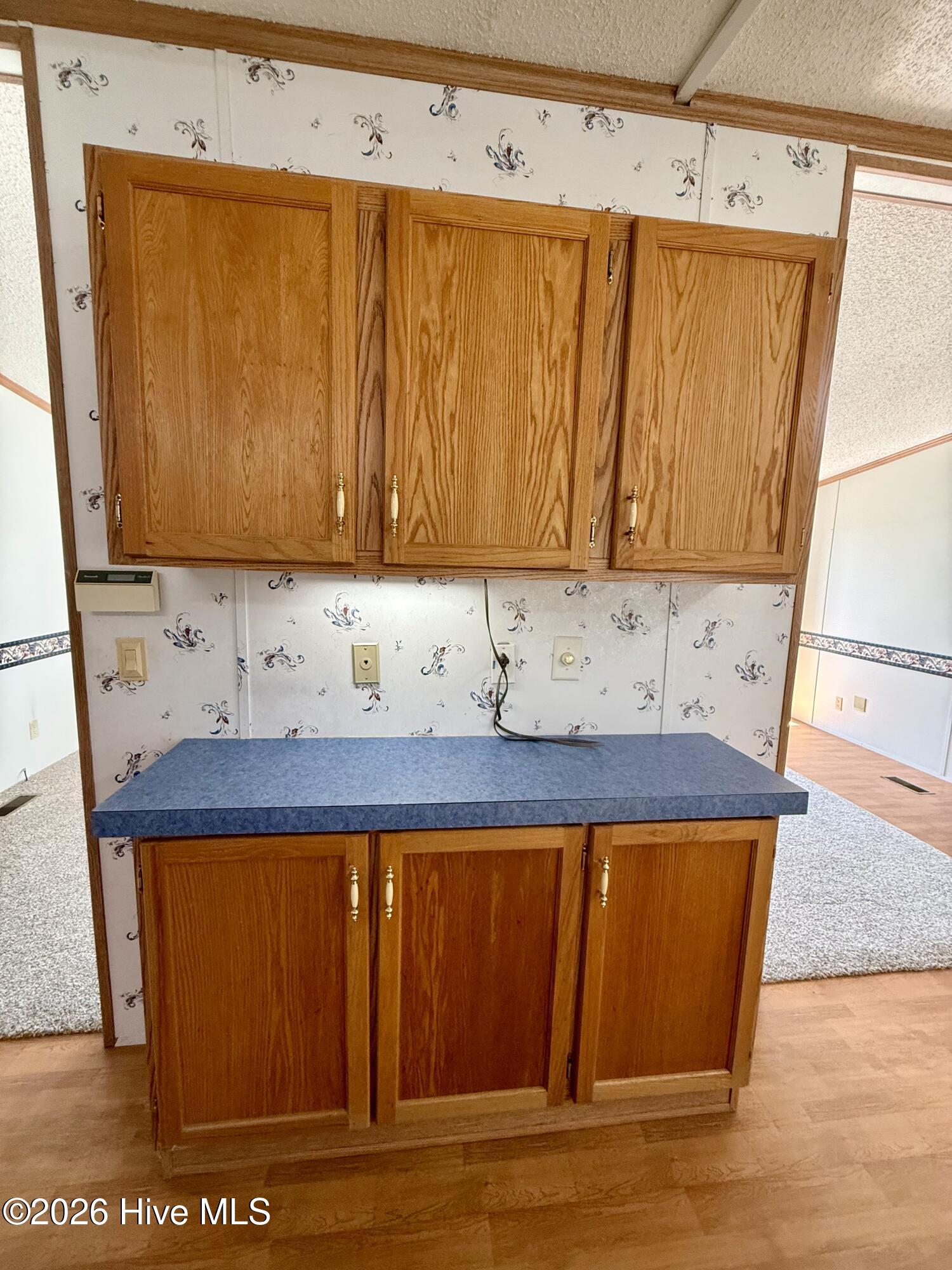 6484 Prison Camp Road Property Photo 27