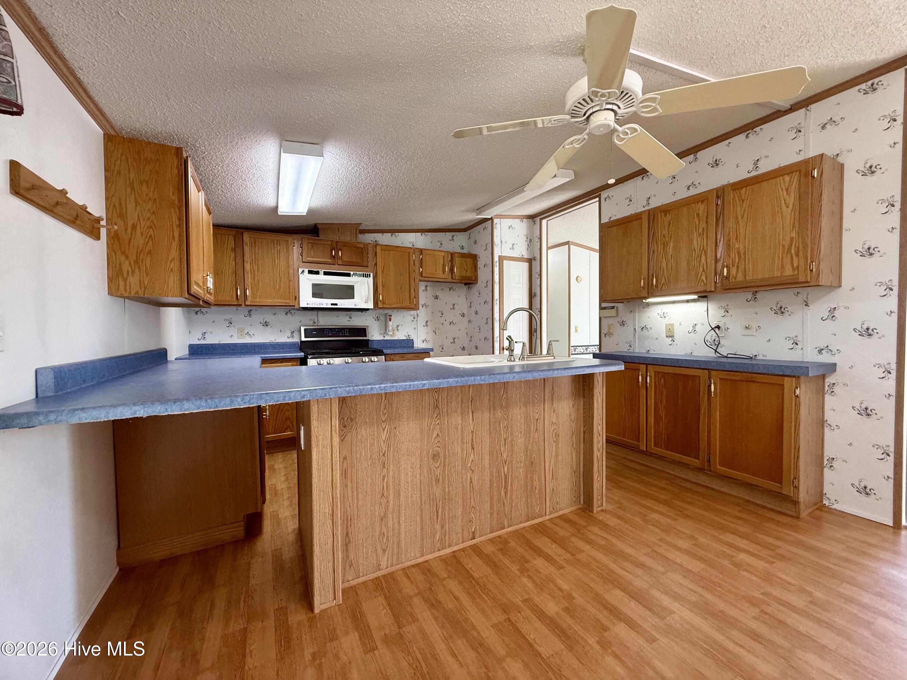 6484 Prison Camp Road Property Photo 28