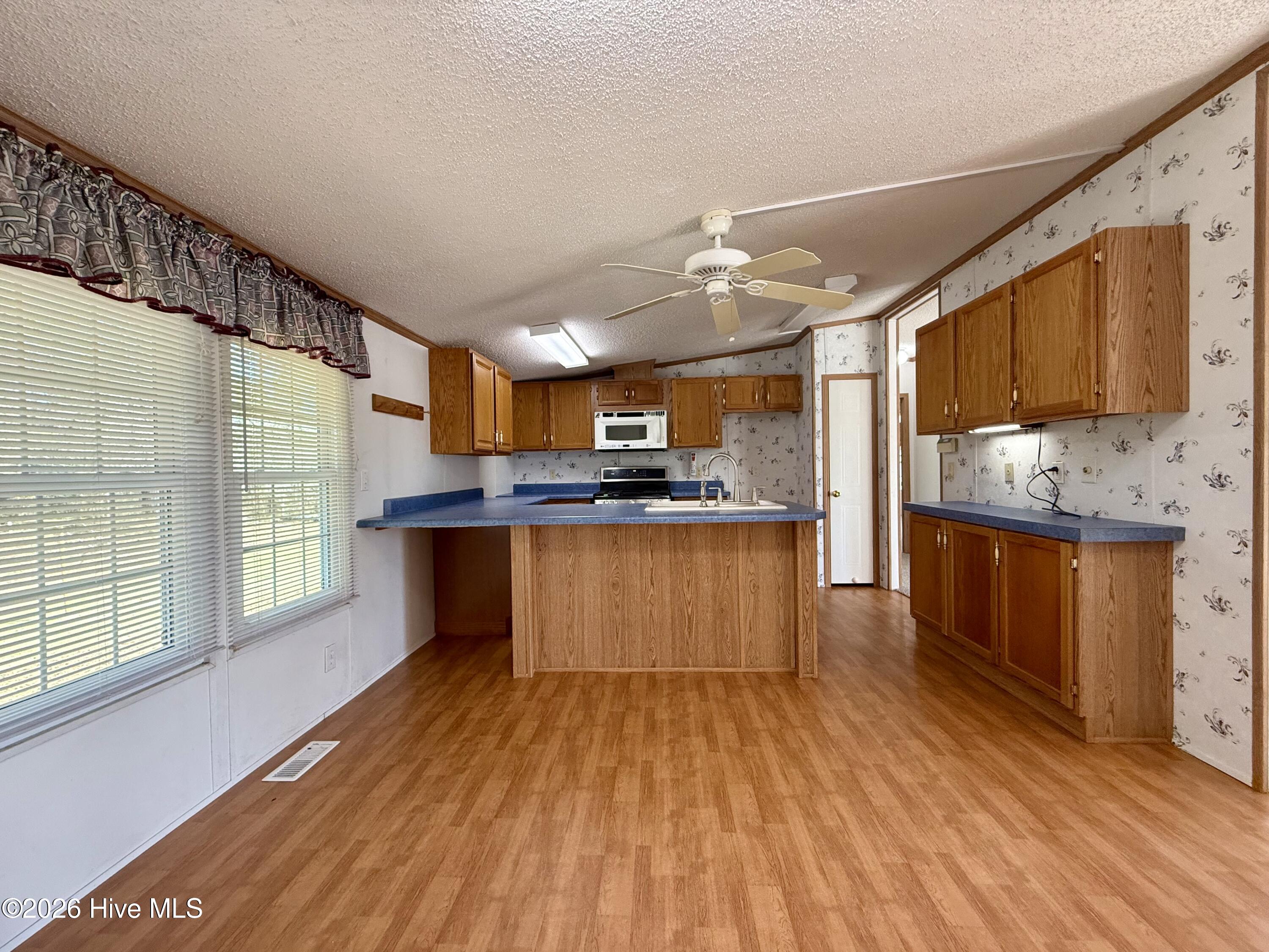 6484 Prison Camp Road Property Photo 29
