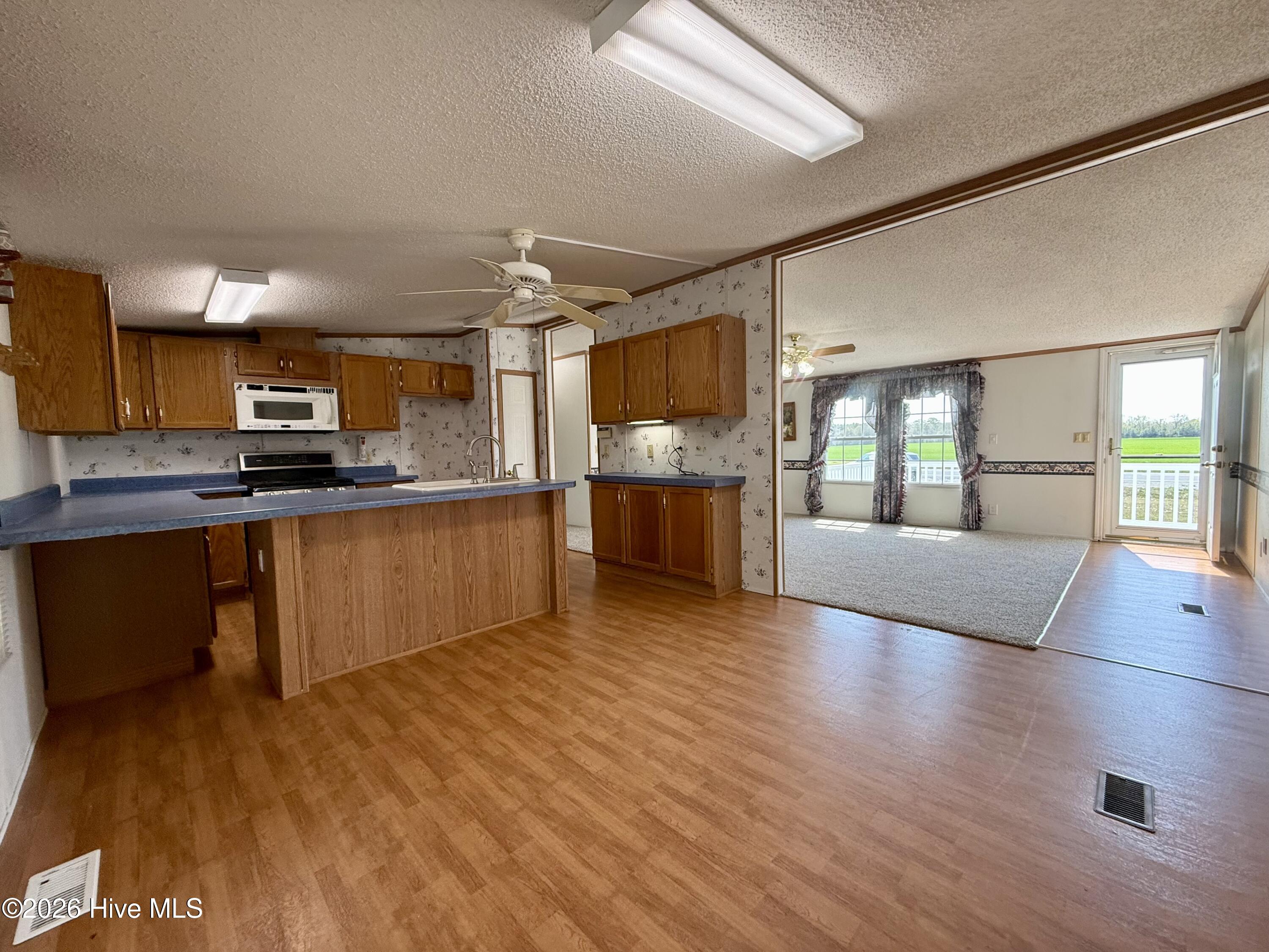 6484 Prison Camp Road Property Photo 30