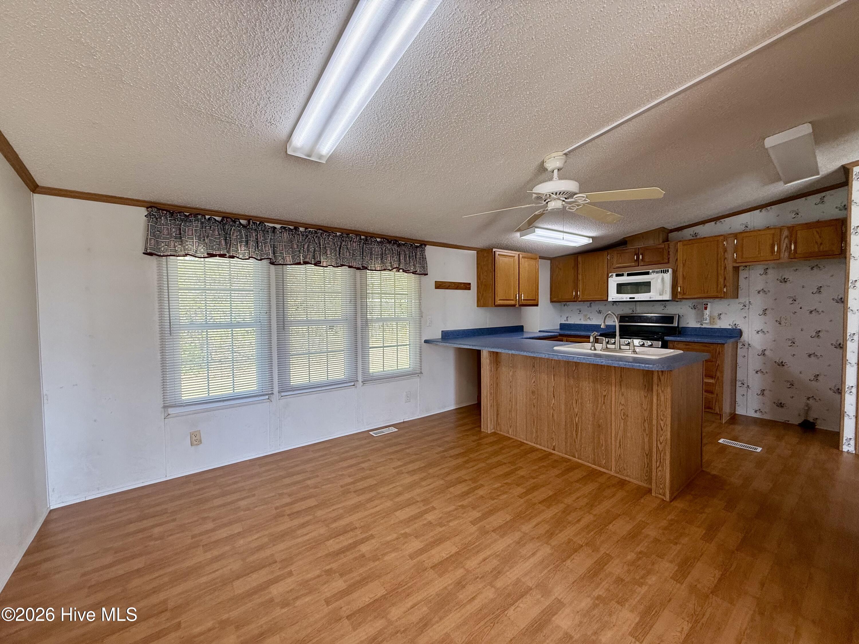6484 Prison Camp Road Property Photo 31