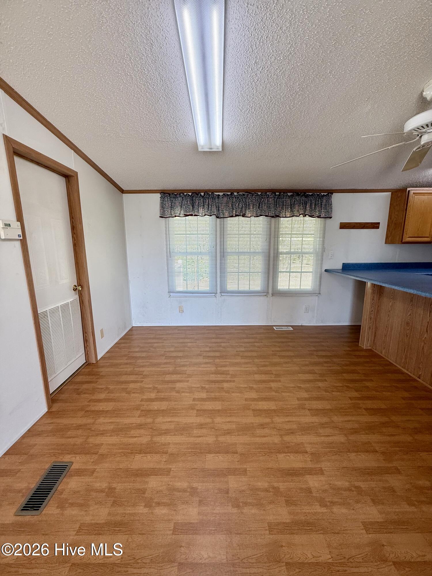 6484 Prison Camp Road Property Photo 32