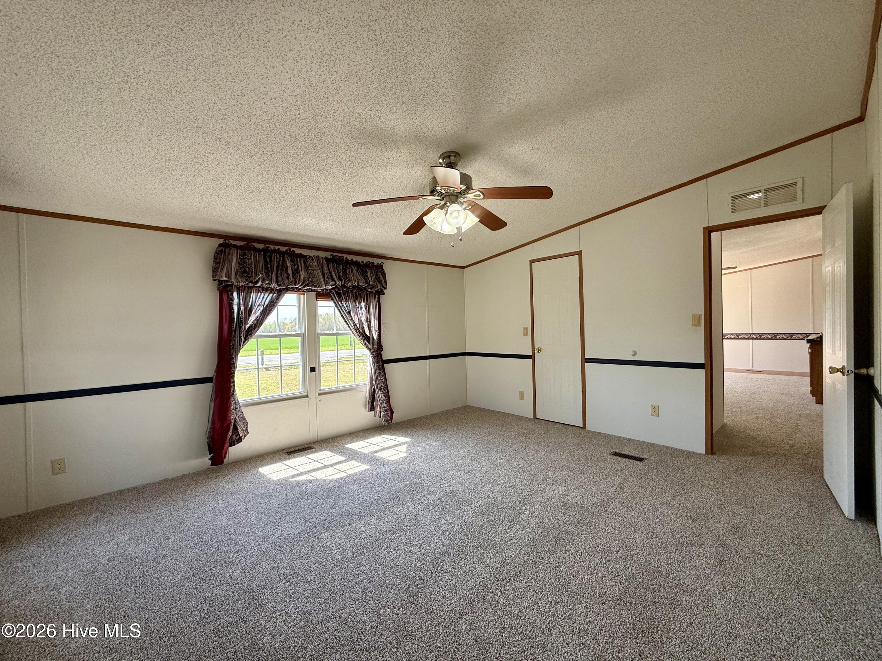 6484 Prison Camp Road Property Photo 33