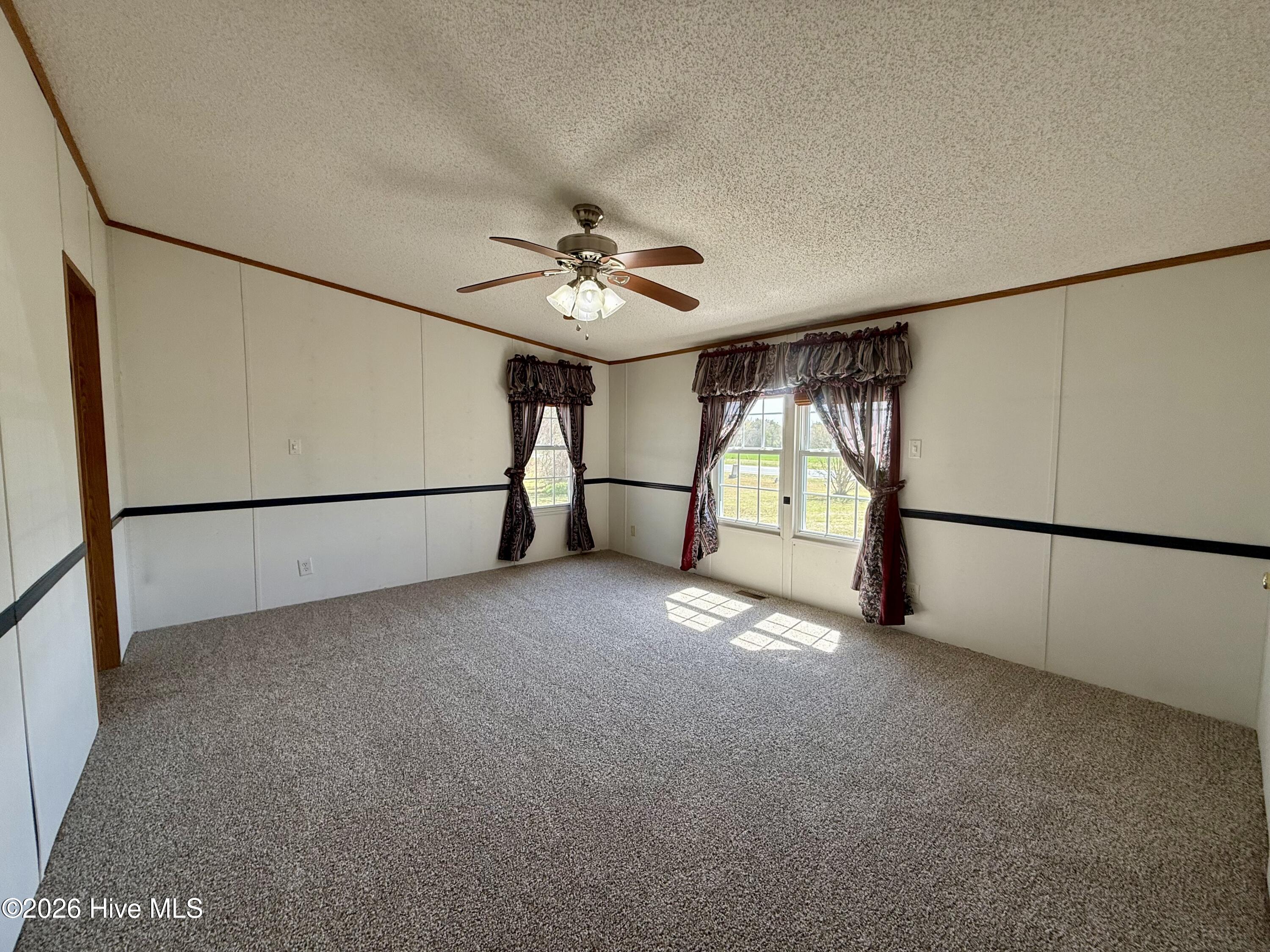 6484 Prison Camp Road Property Photo 34