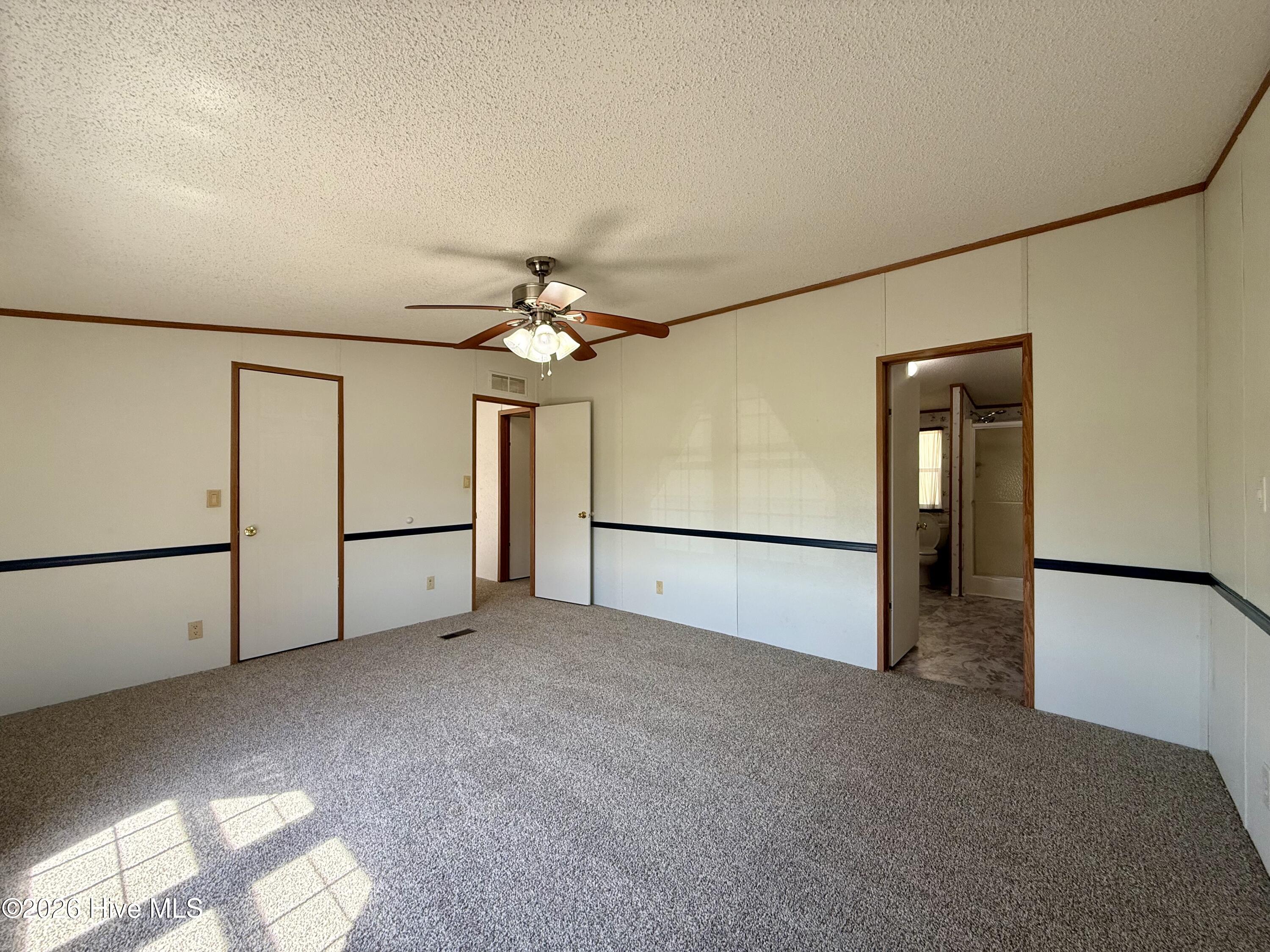 6484 Prison Camp Road Property Photo 35