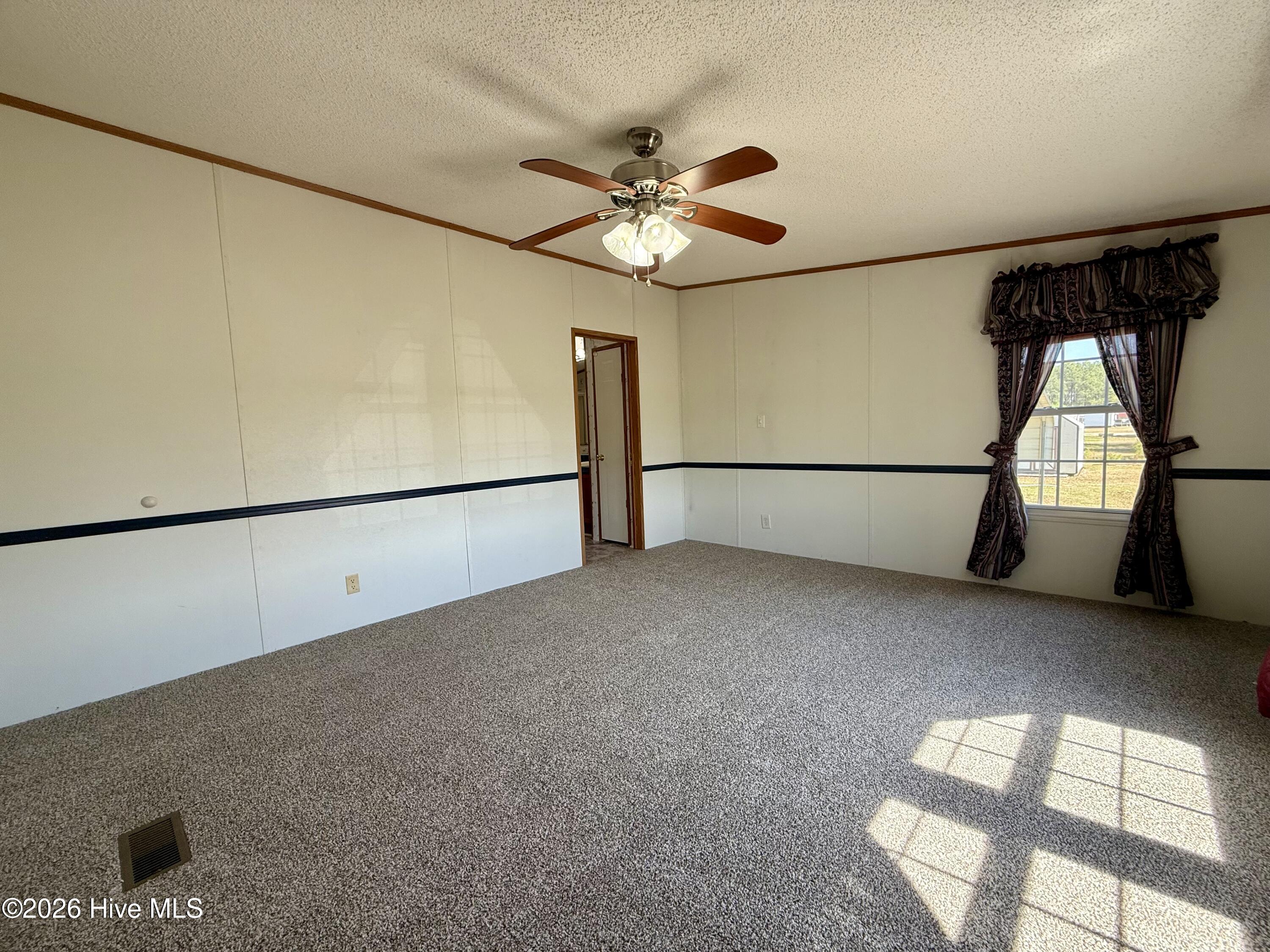 6484 Prison Camp Road Property Photo 36