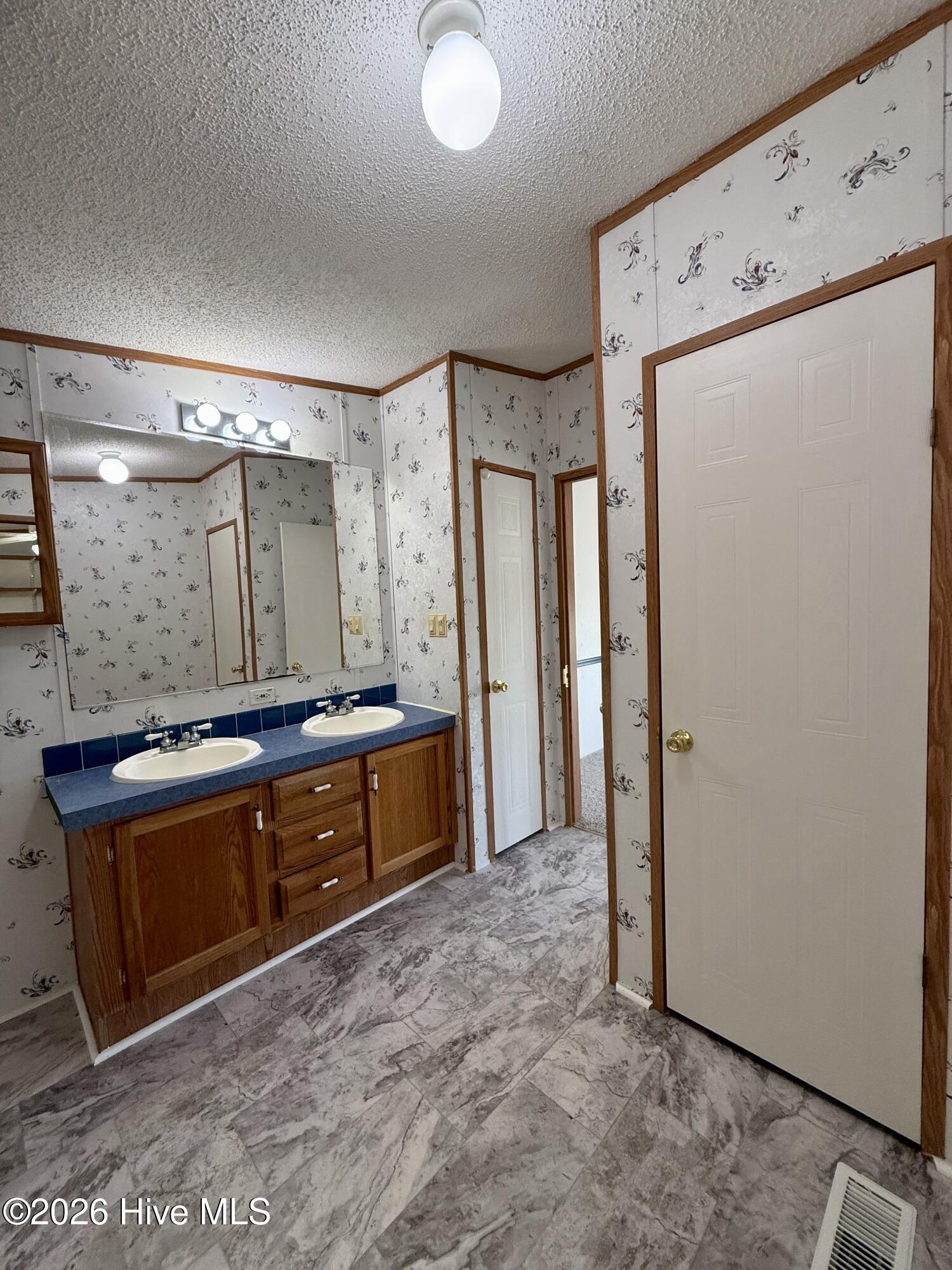 6484 Prison Camp Road Property Photo 37