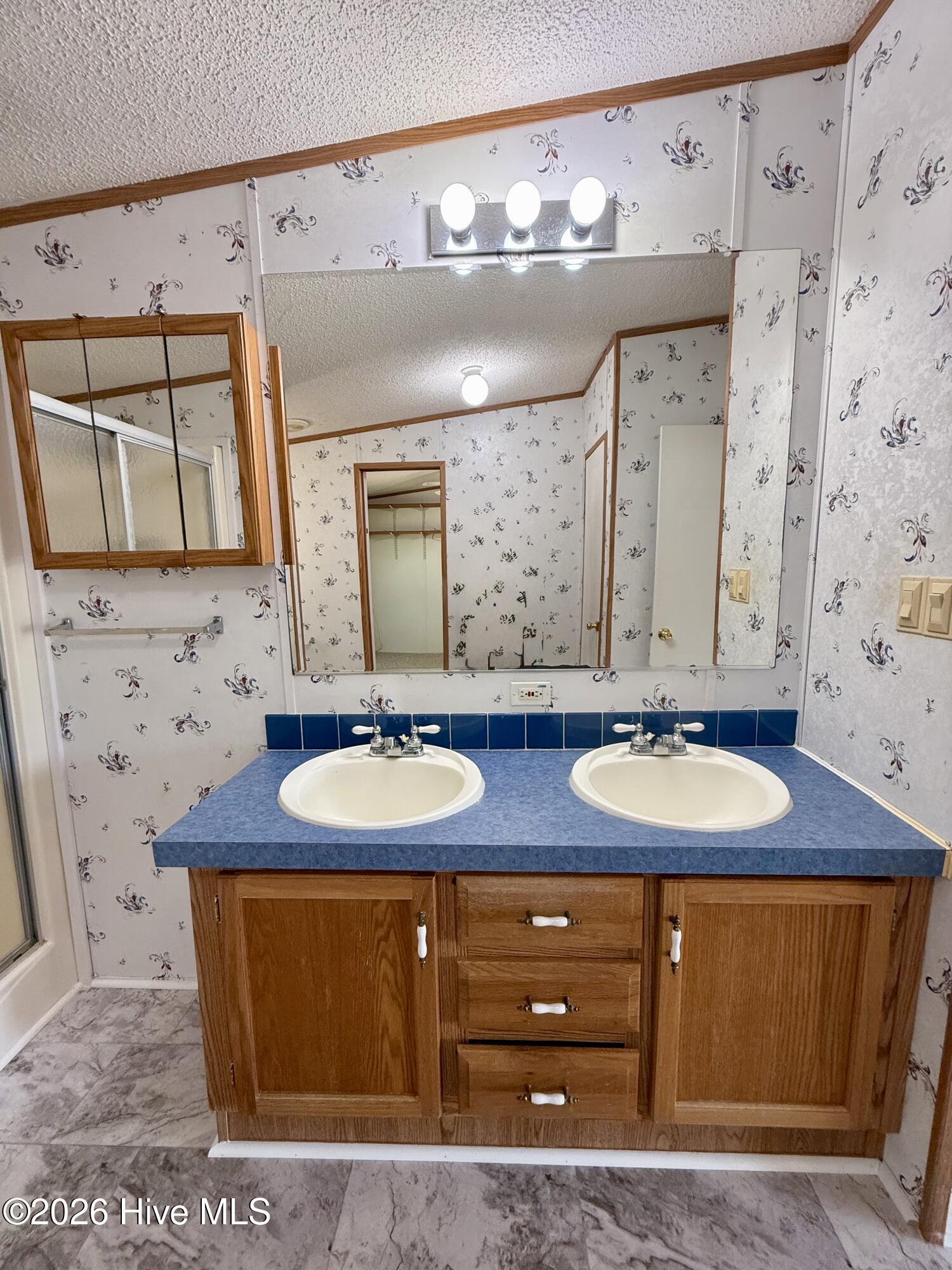 6484 Prison Camp Road Property Photo 38