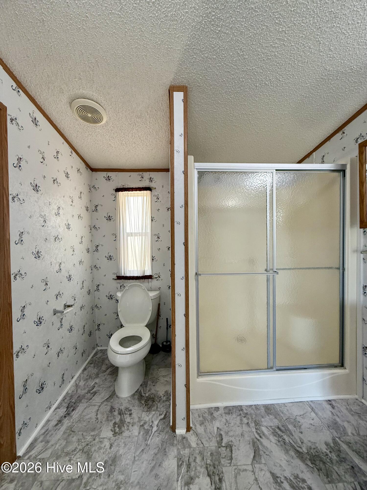 6484 Prison Camp Road Property Photo 40