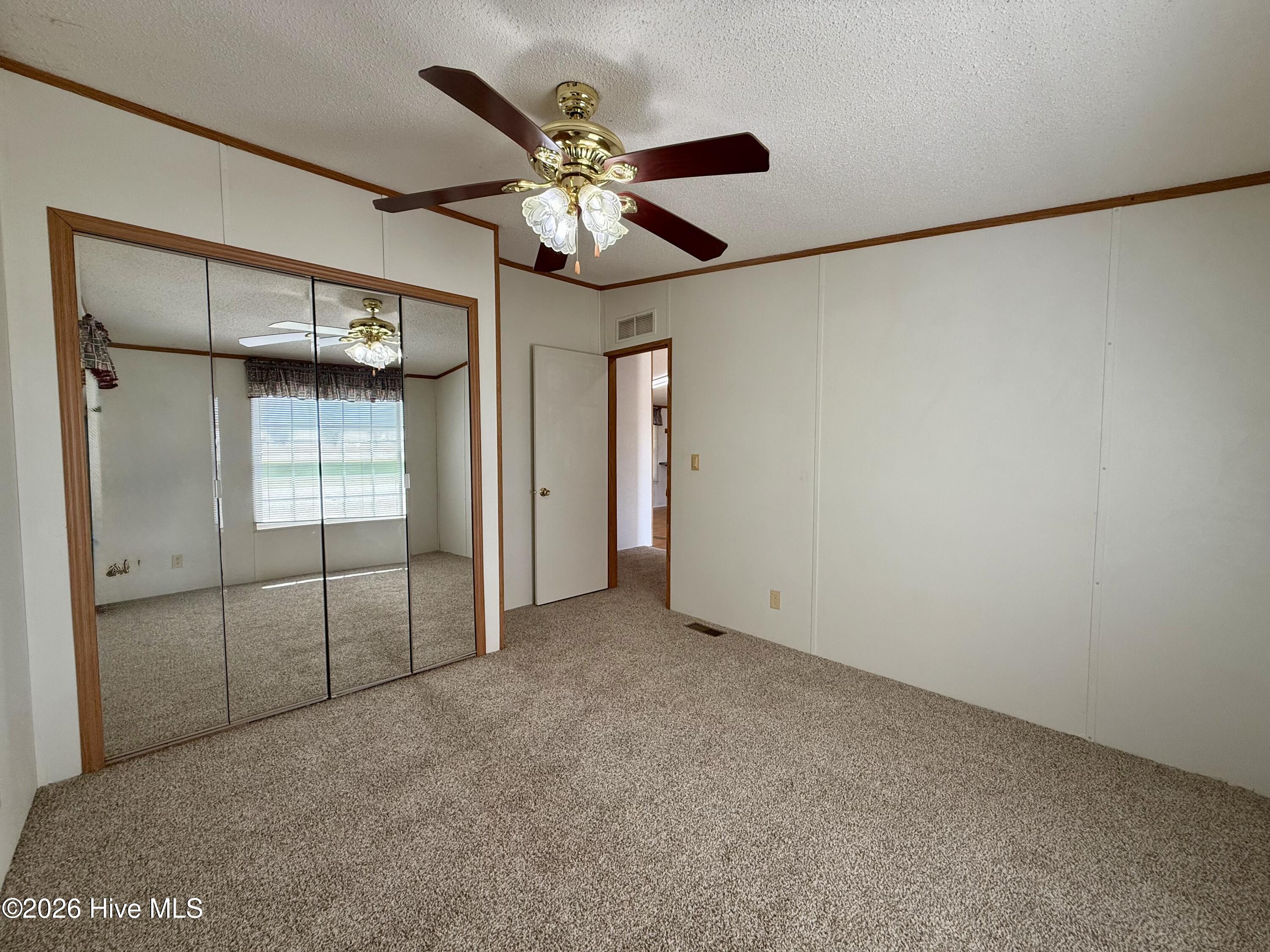 6484 Prison Camp Road Property Photo 41