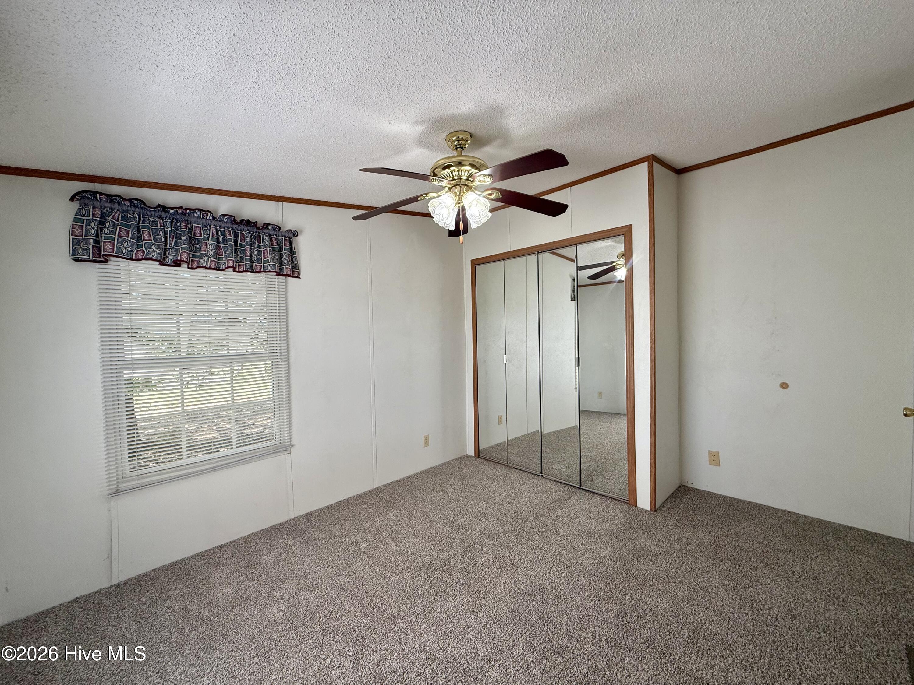 6484 Prison Camp Road Property Photo 42