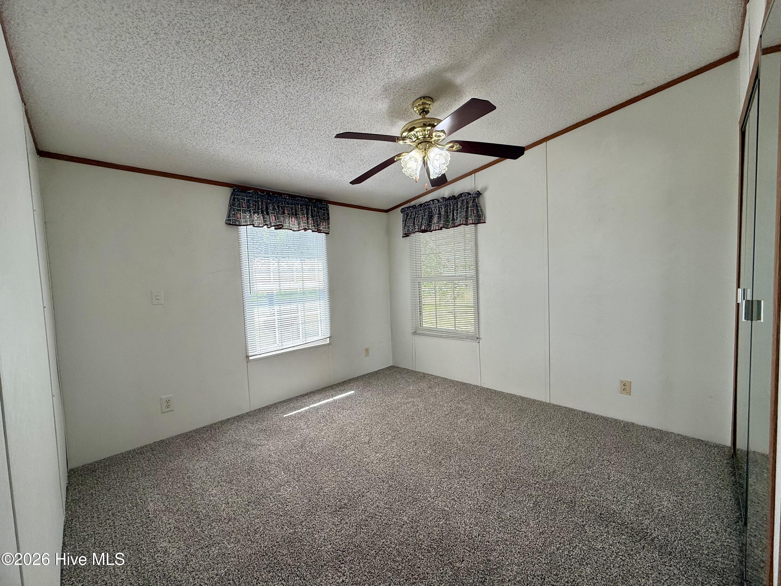 6484 Prison Camp Road Property Photo 43