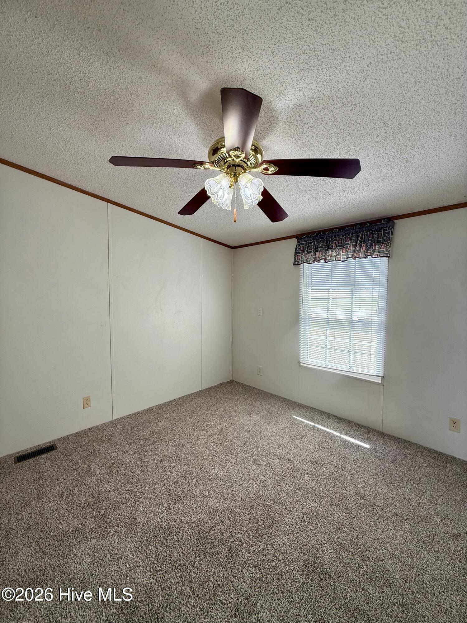6484 Prison Camp Road Property Photo 44