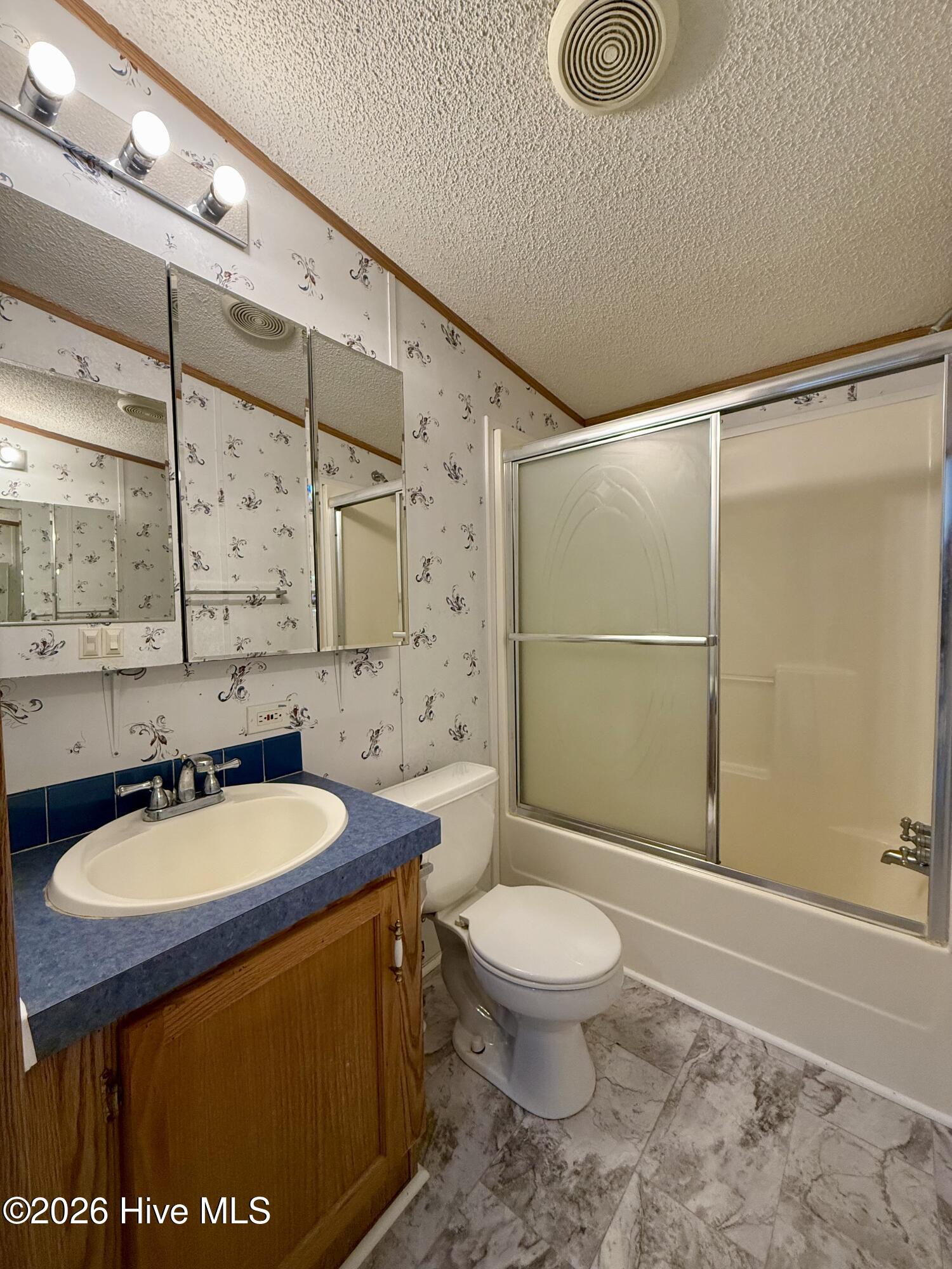 6484 Prison Camp Road Property Photo 45