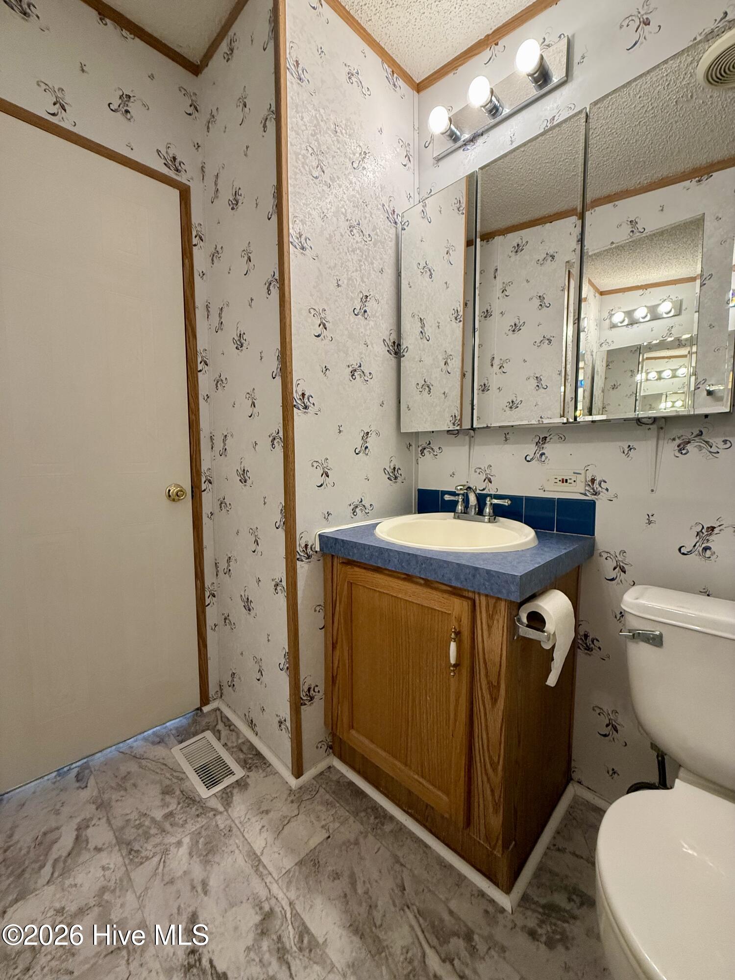 6484 Prison Camp Road Property Photo 46