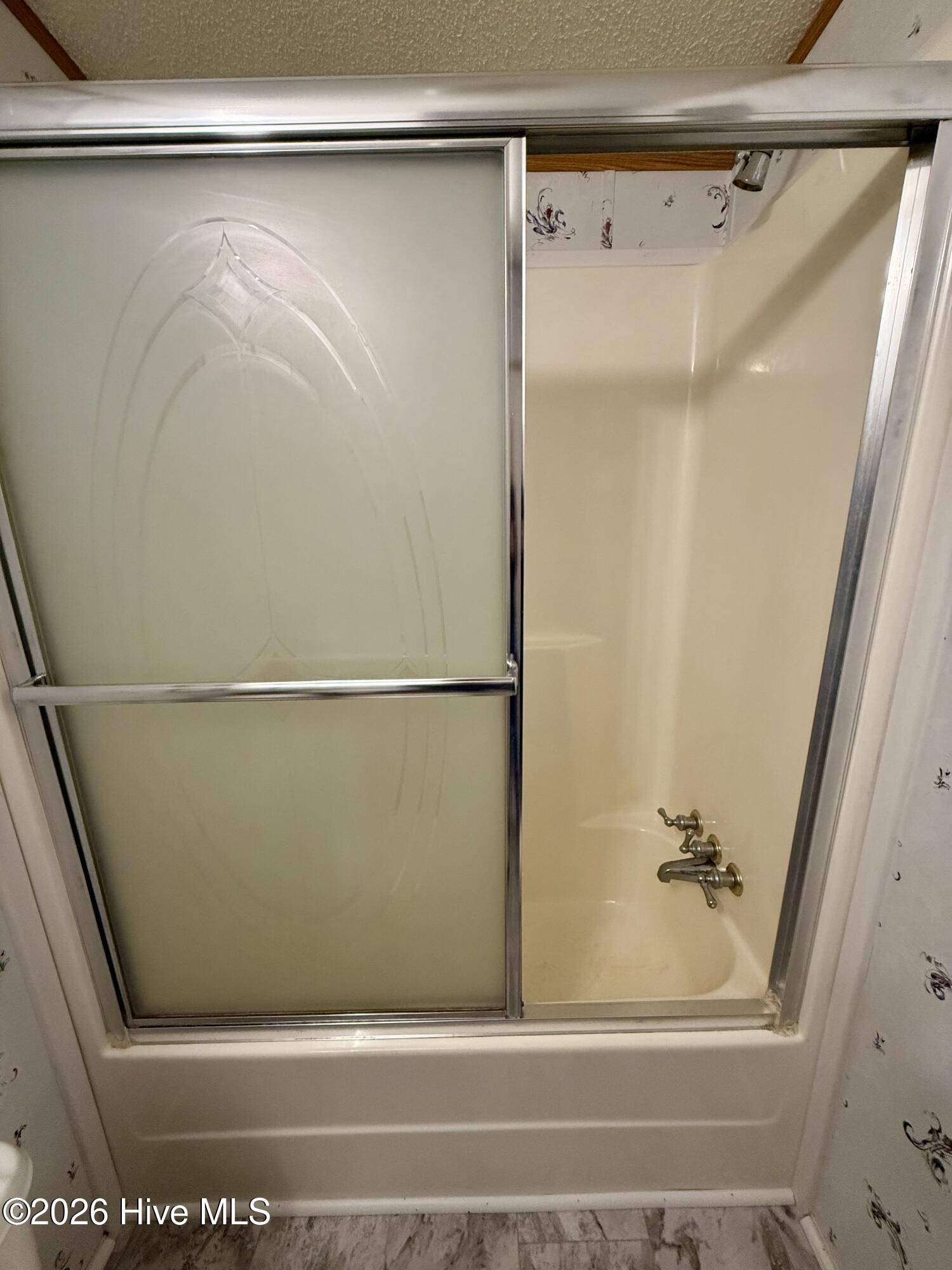 6484 Prison Camp Road Property Photo 47